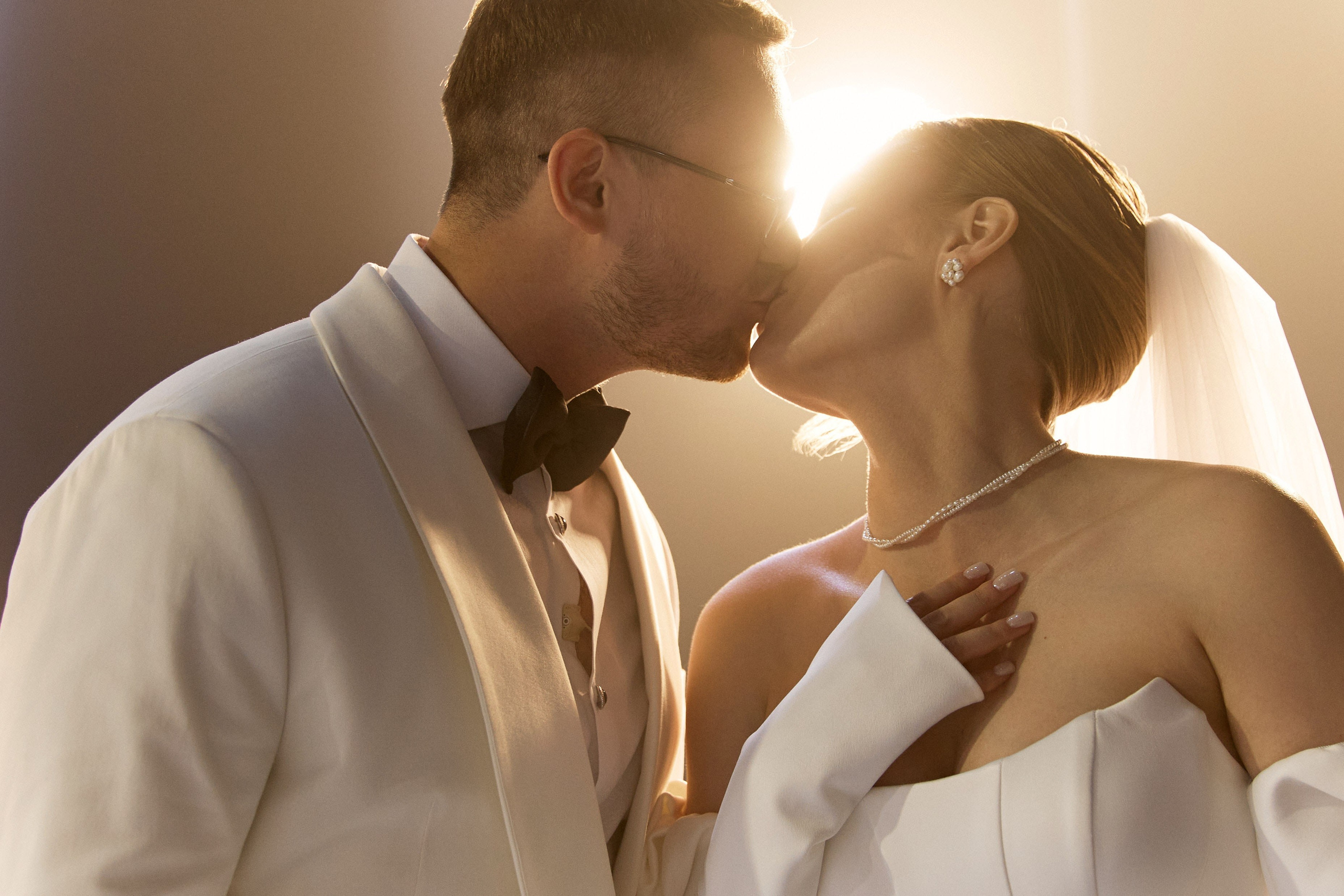 Посмотреть серию. Свадебный и семейный фотограф в Красноярске Тряпчев Павел