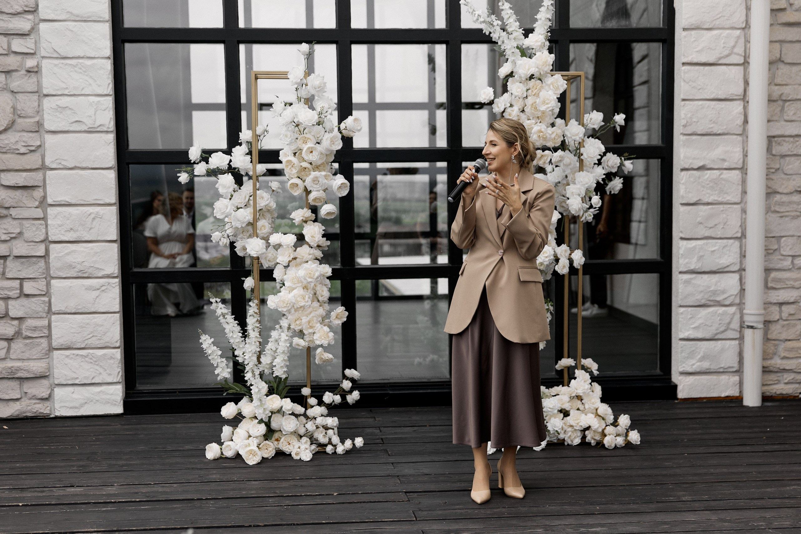 Посмотреть серию. Свадебный и семейный фотограф в Красноярске Тряпчев Павел