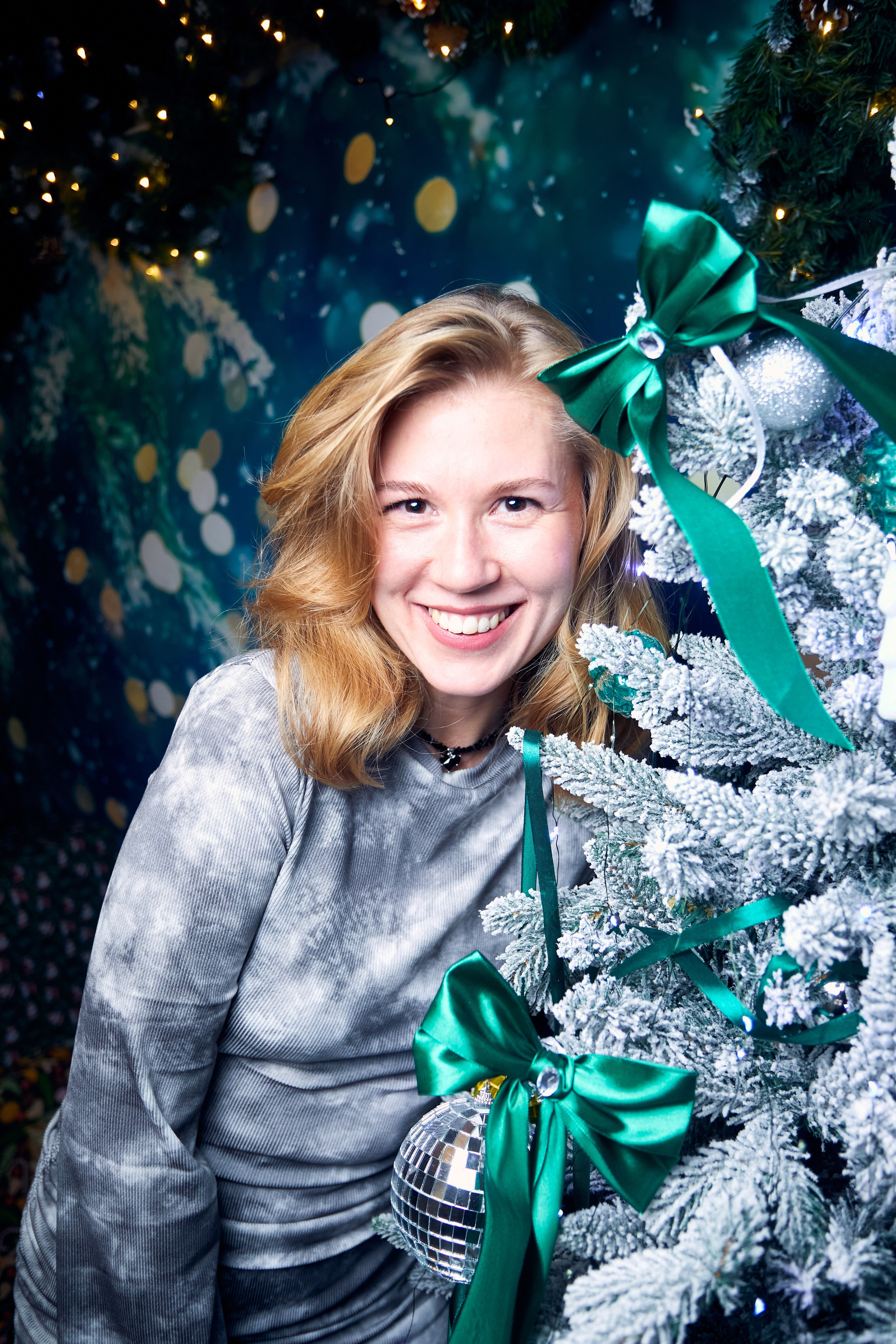 Диканька (2024.12.20). Фотограф Михаил Коган — Москва 89267284460