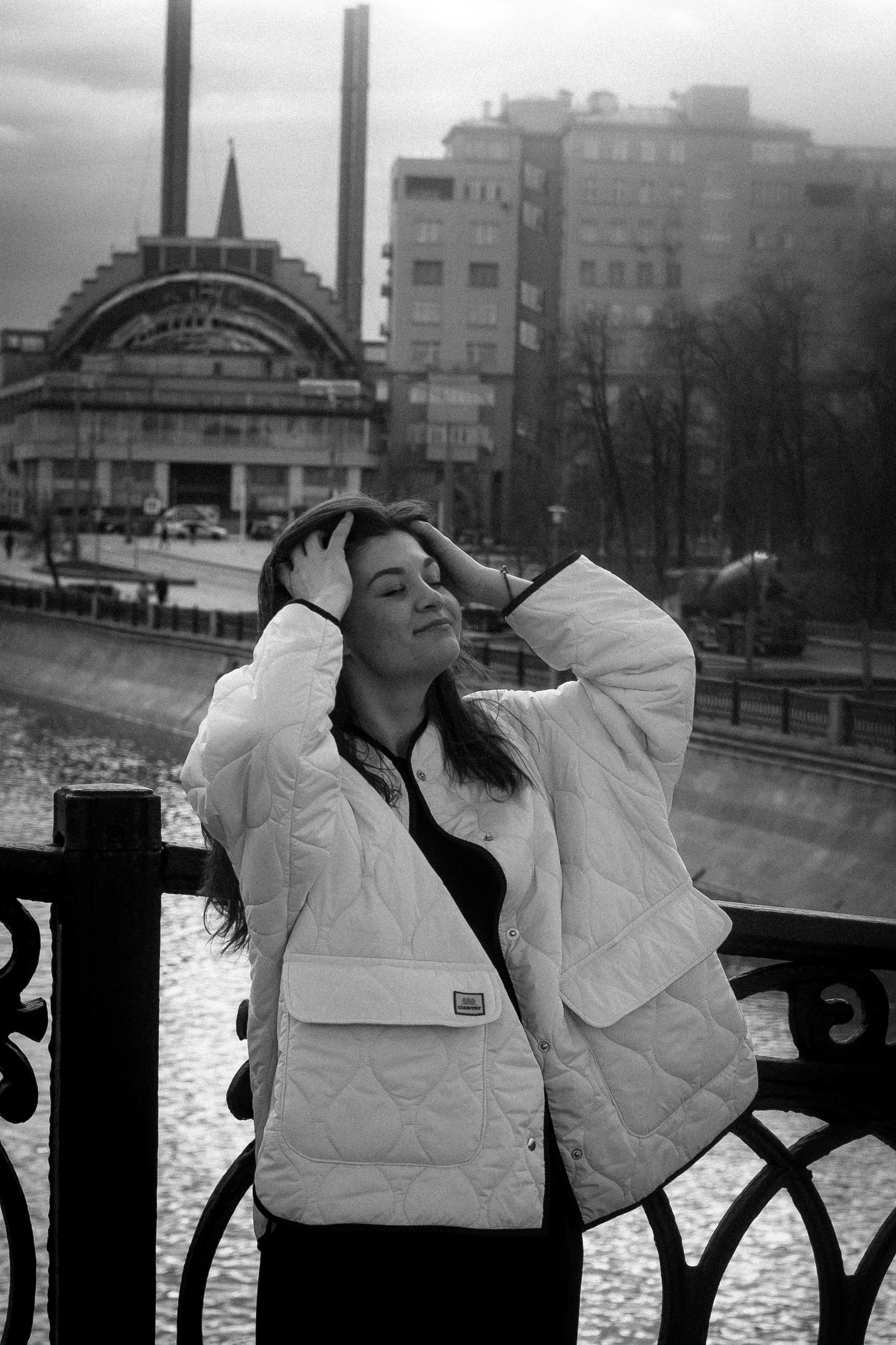 U_J. Фотографический диссiдентъ