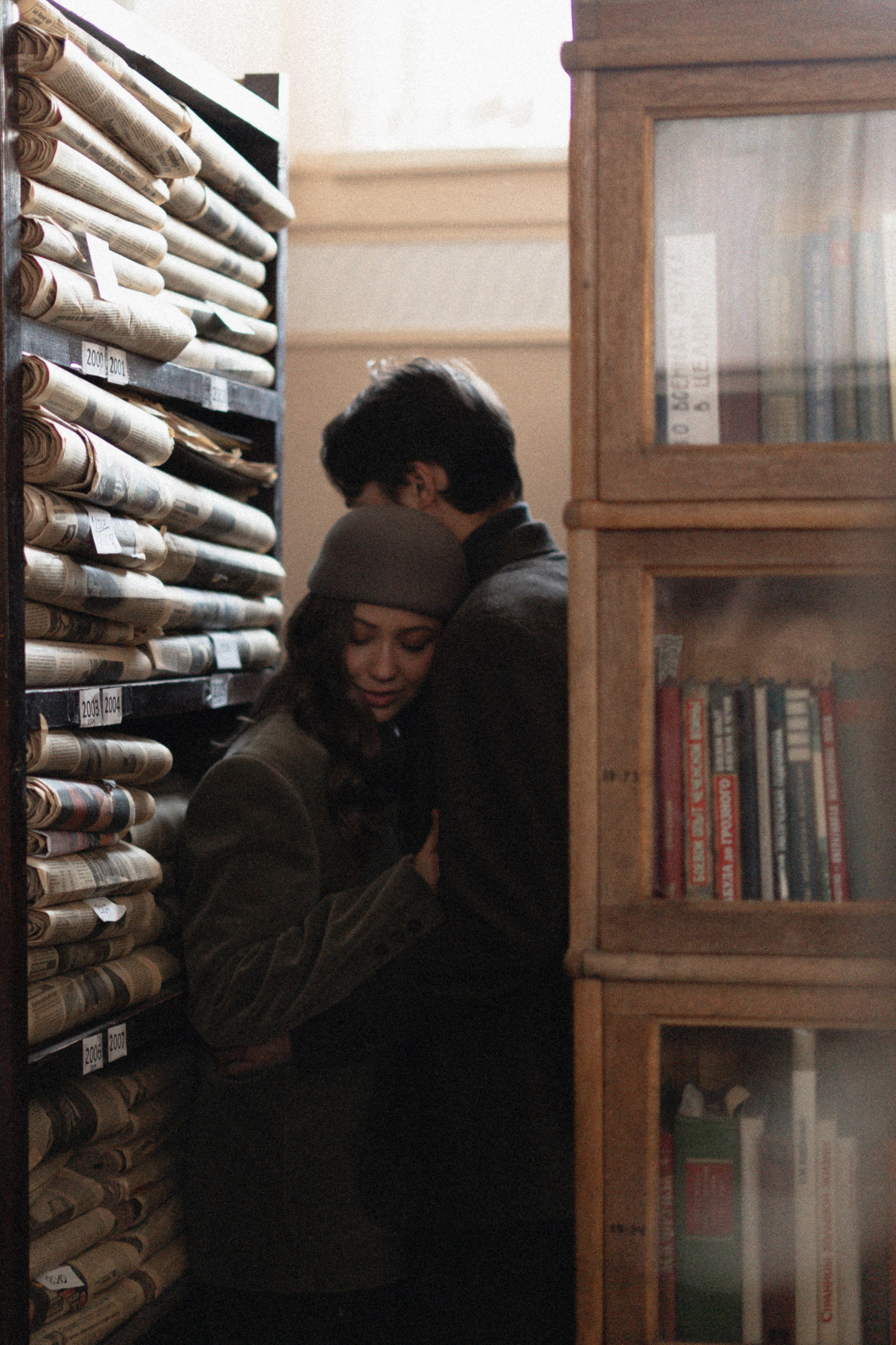 Семейный фотограф в Челябинске Юлия Короткова