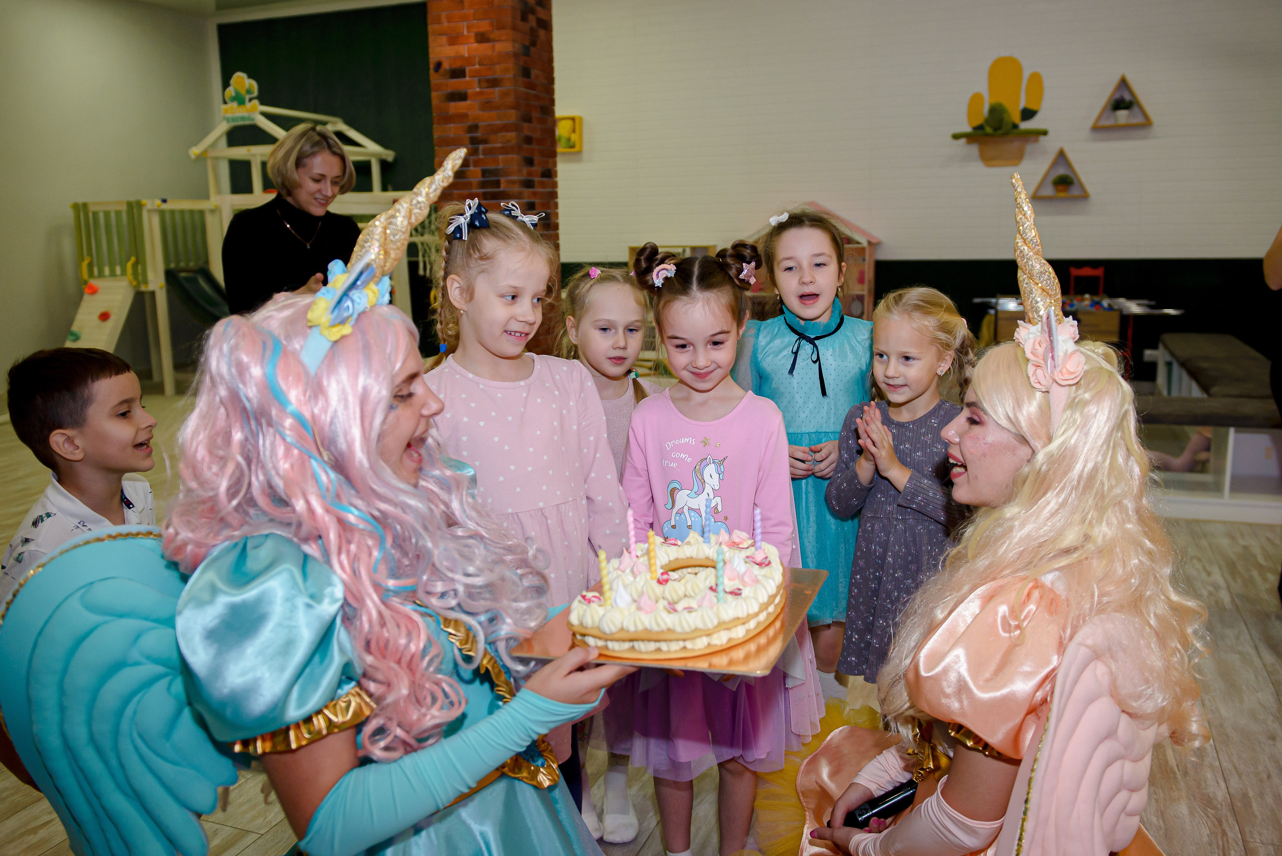 Отзывы. Главная