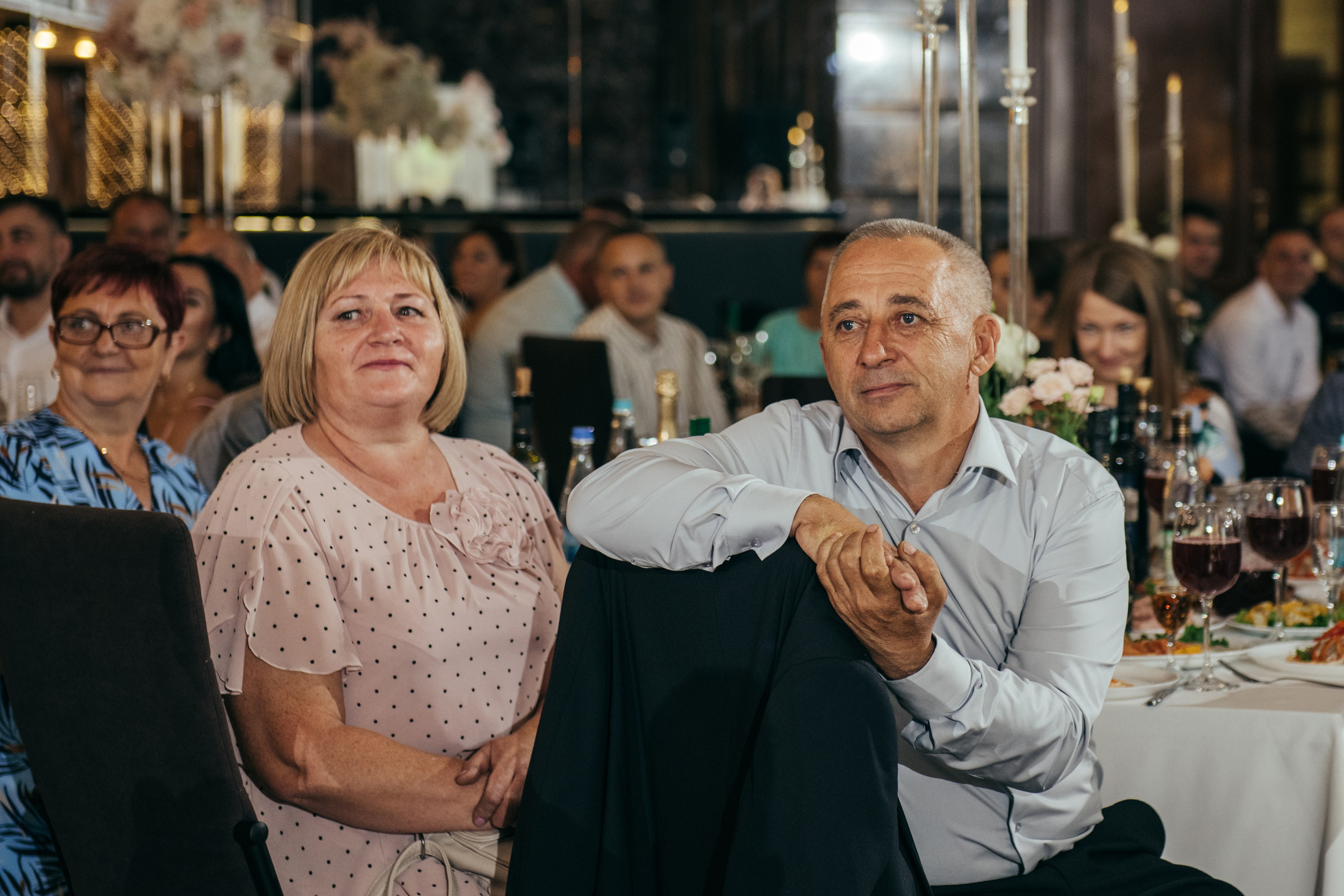 Виталий и Виктория. Свадебный и семейный фотограф Алиса Полякова |Старый Оскол | Воронеж