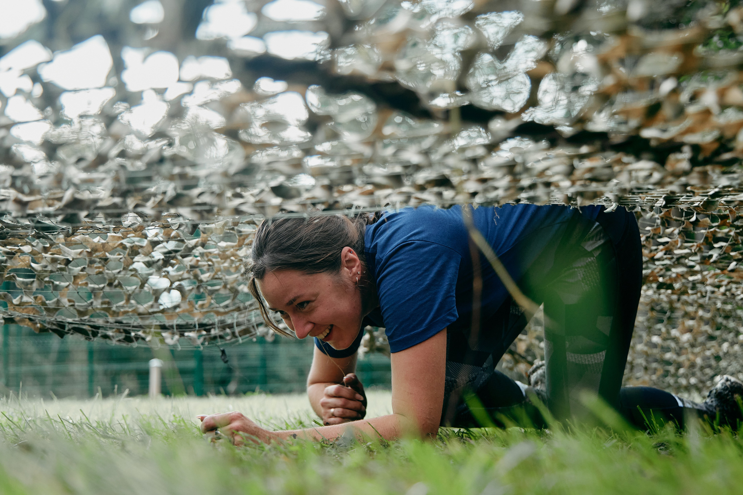 Спортивные мероприятия. Фотограф в Челябинске — Дмитрий Носов