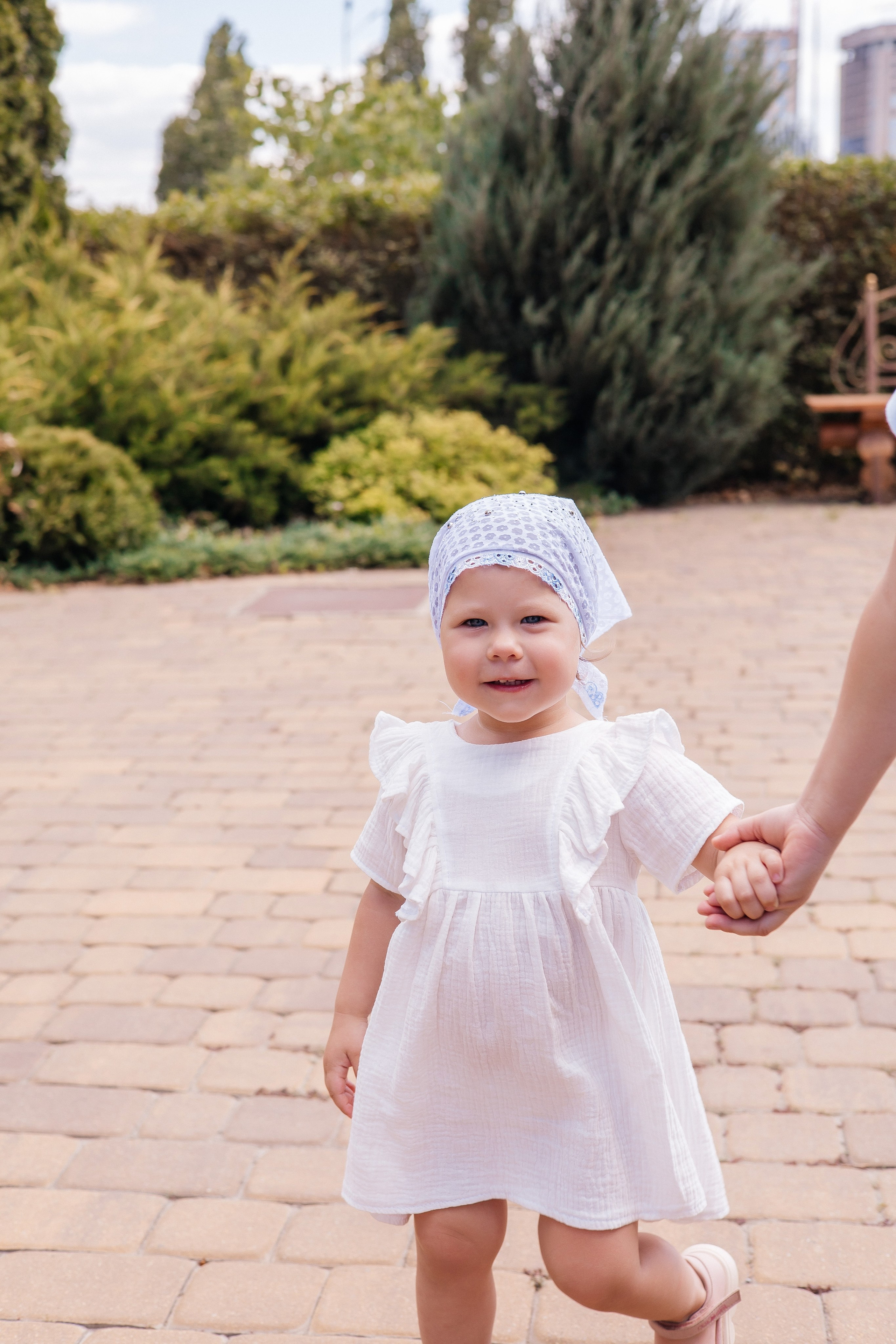 Крестины. Фотограф Ростов-на-Дону | фототерапевт