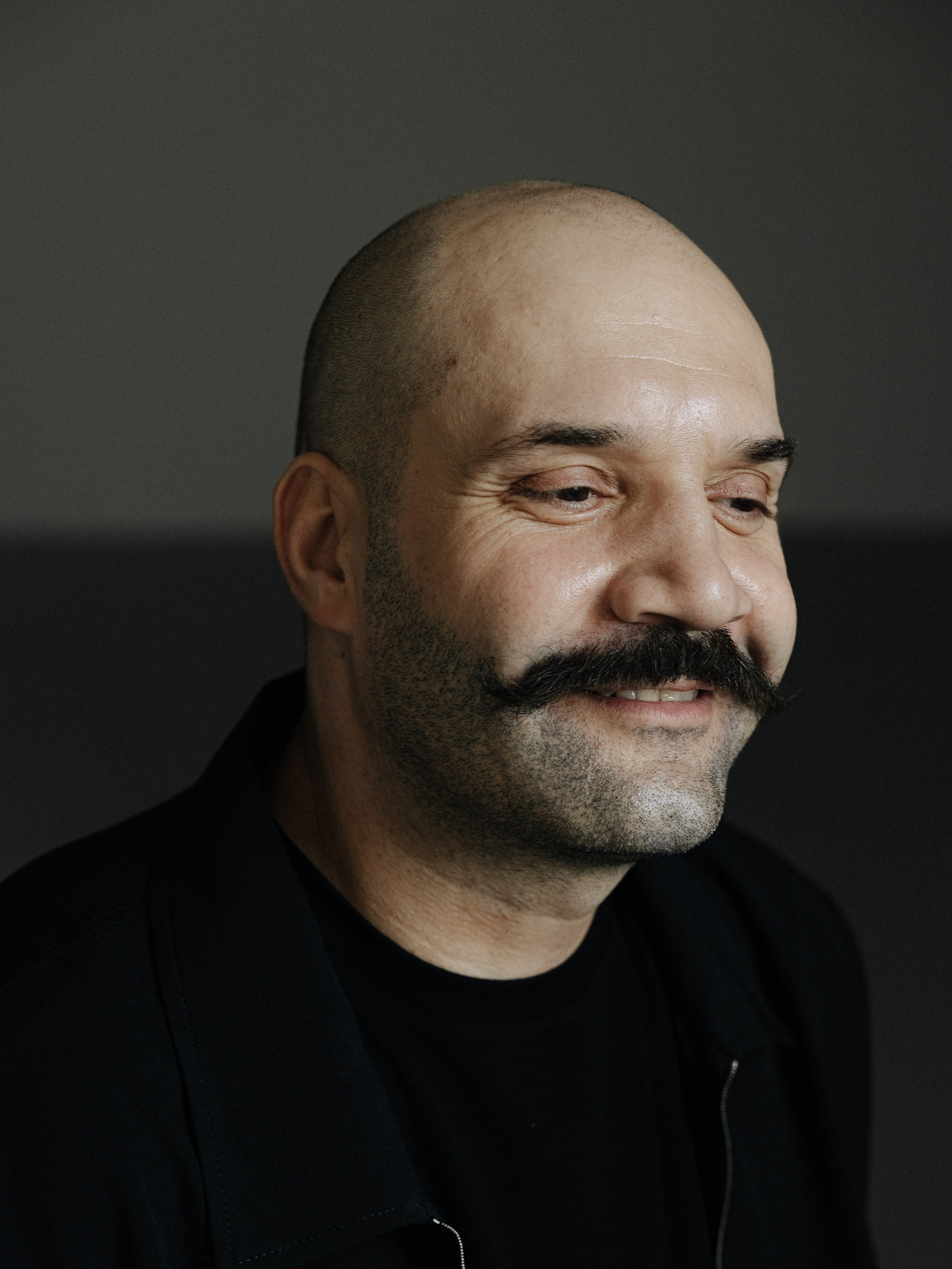 Артем. Свадебный и портретный фотограф Тюмень