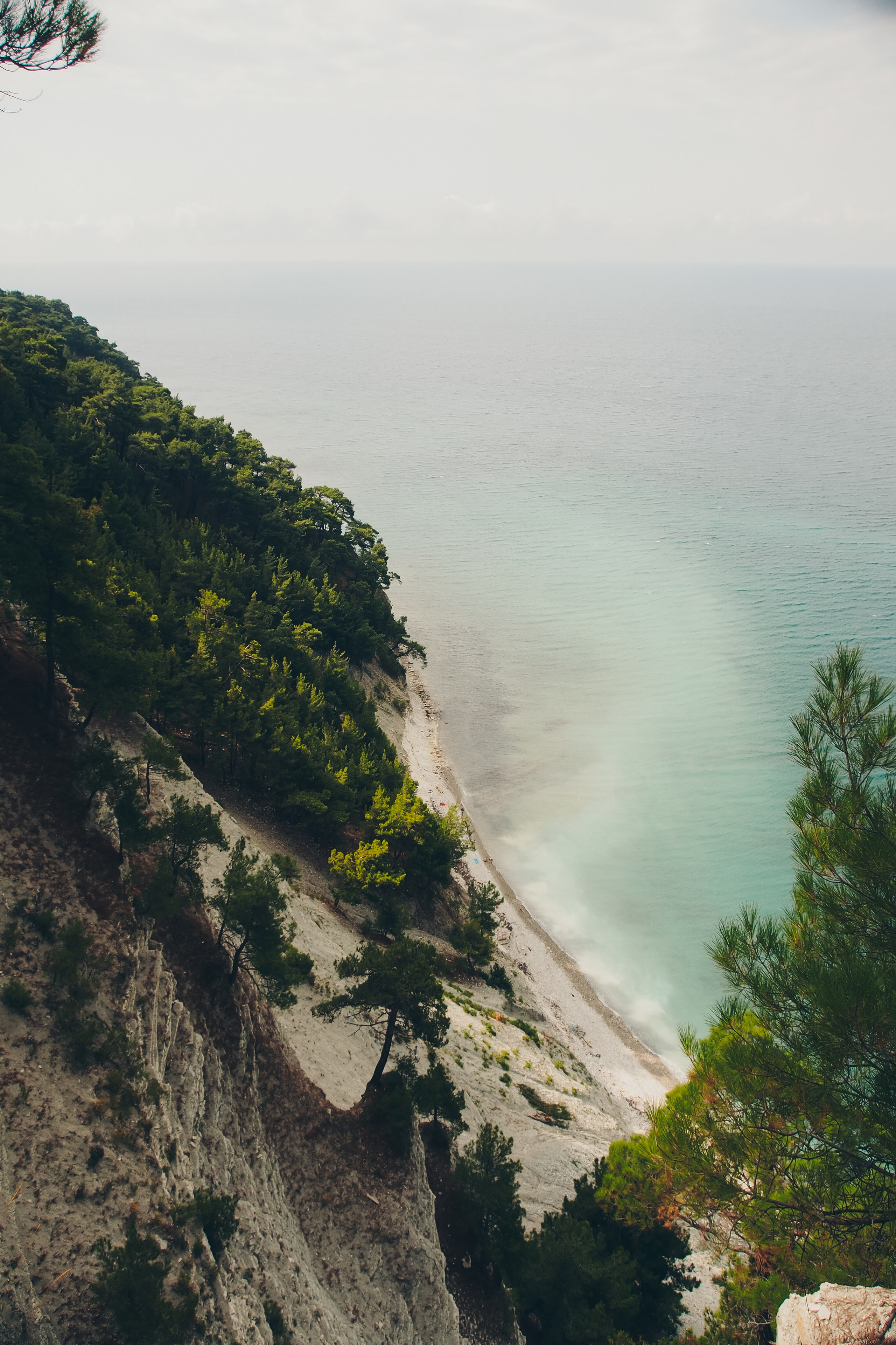 Черное море. Свадебный фотограф Копков Геннадий