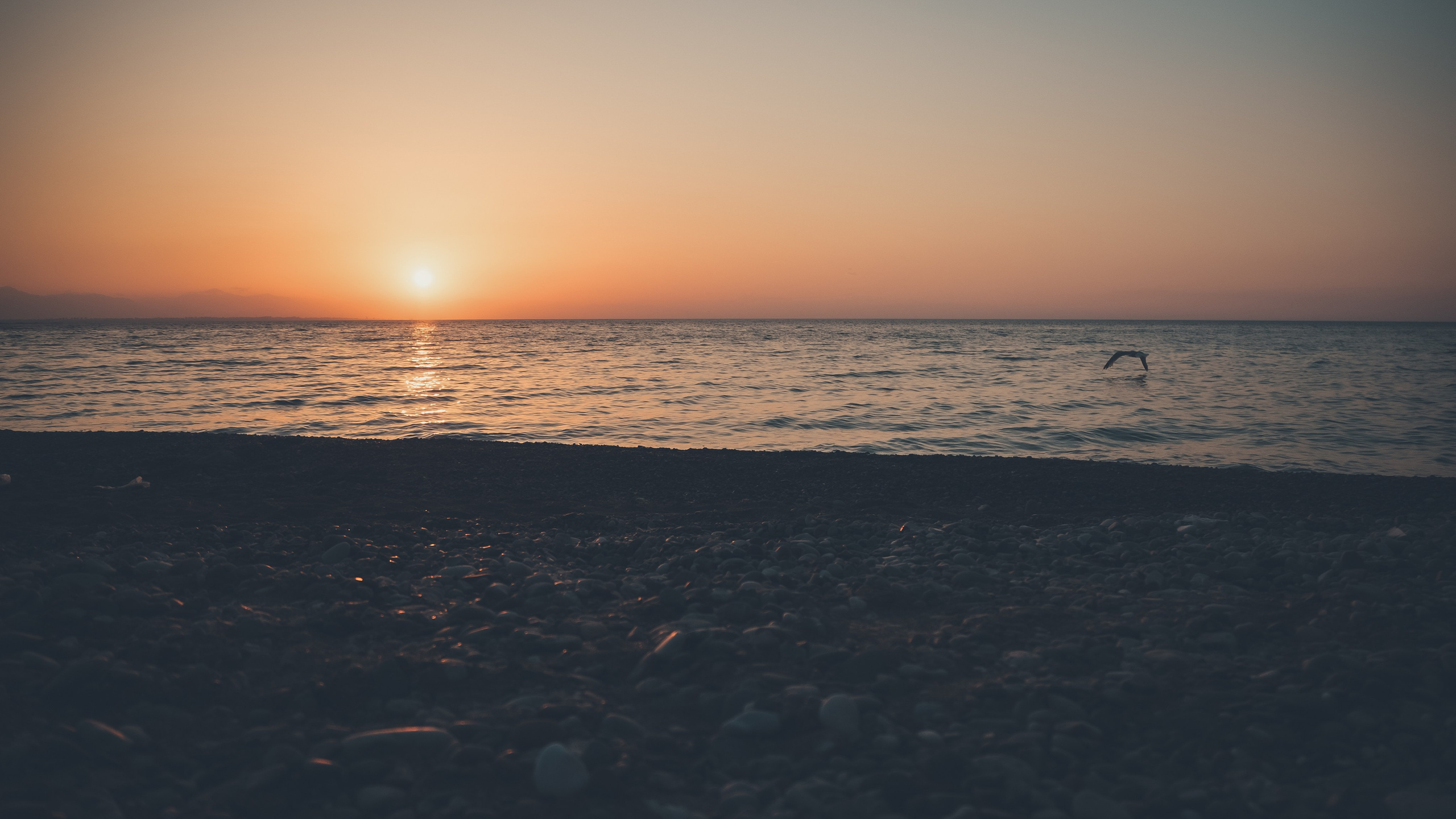 Турция. Свадебный фотограф Копков Геннадий