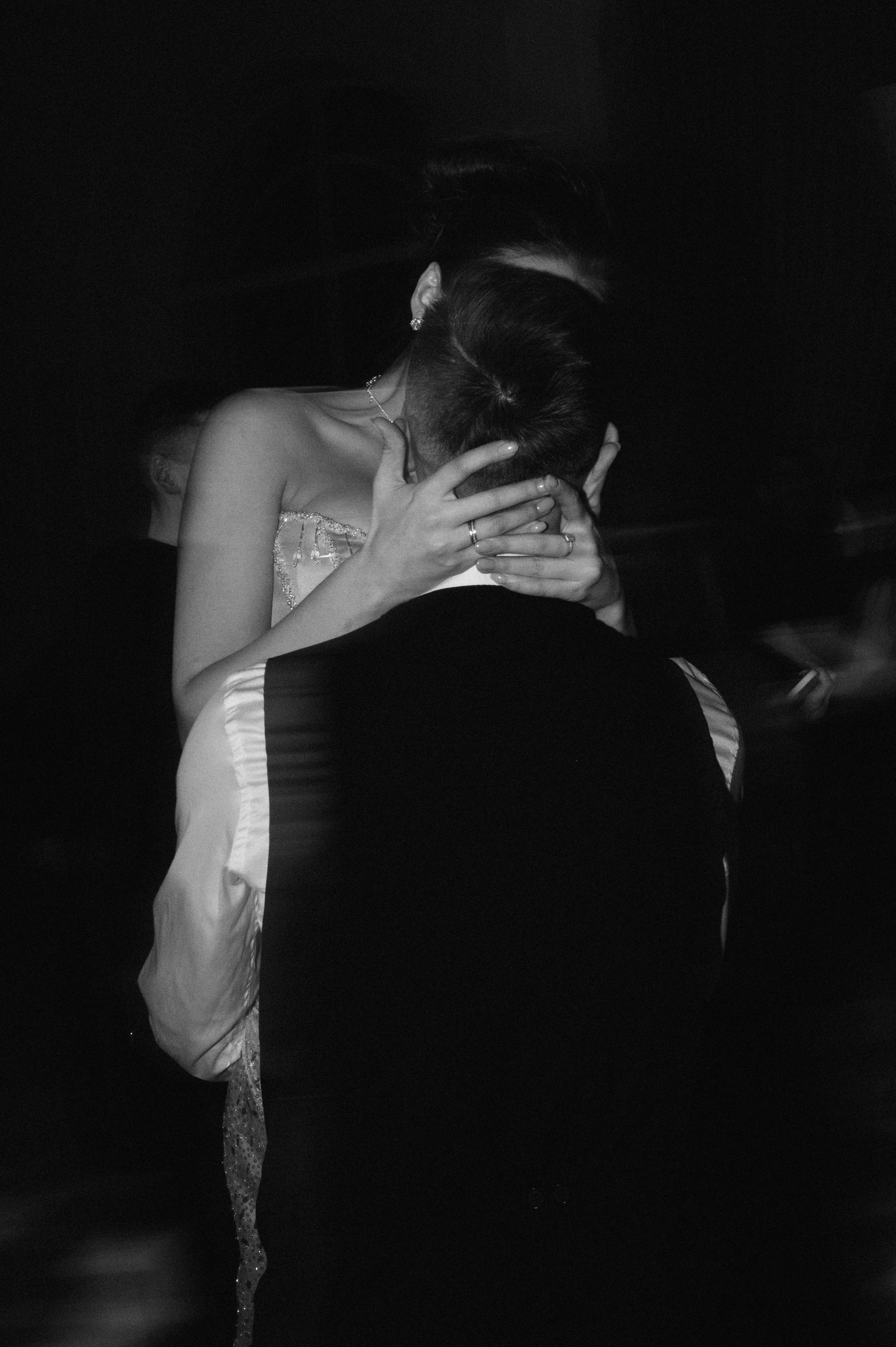 Анонсы съемок. Свадебный и семейный фотограф в Чебоксарах Ирина Левнер