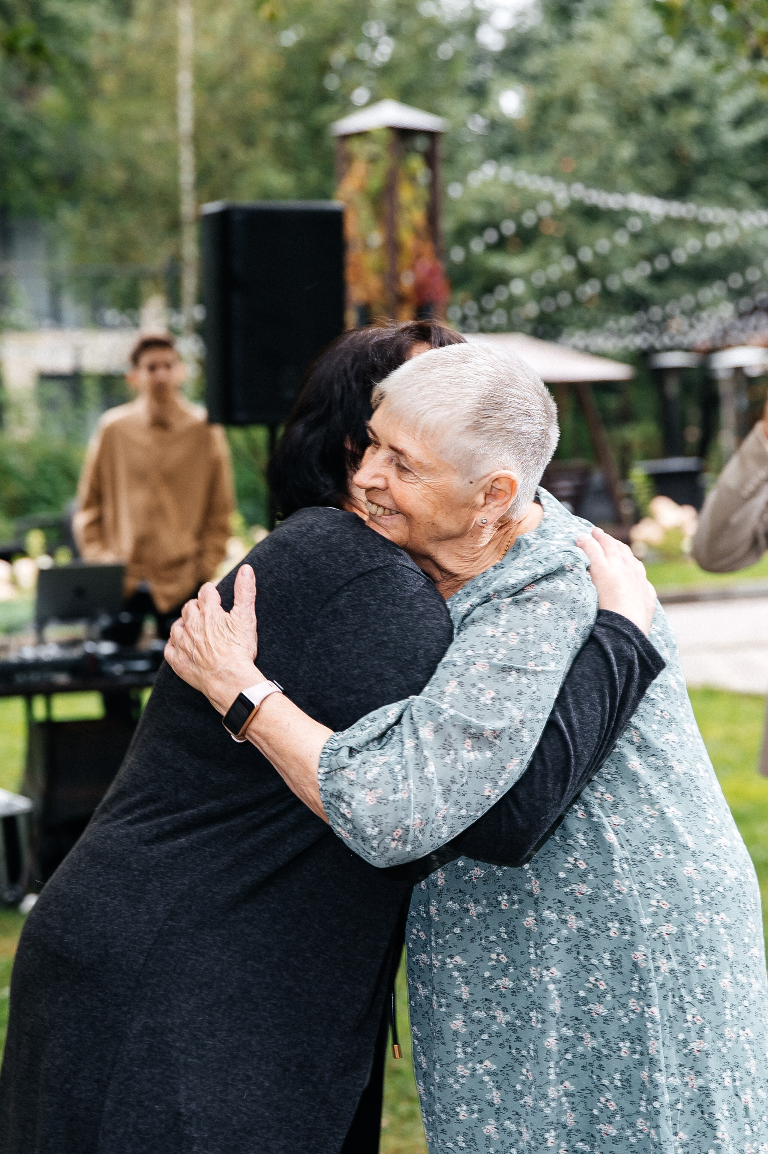 23/08. Свадебный фотограф в Москве Виктория Арехова