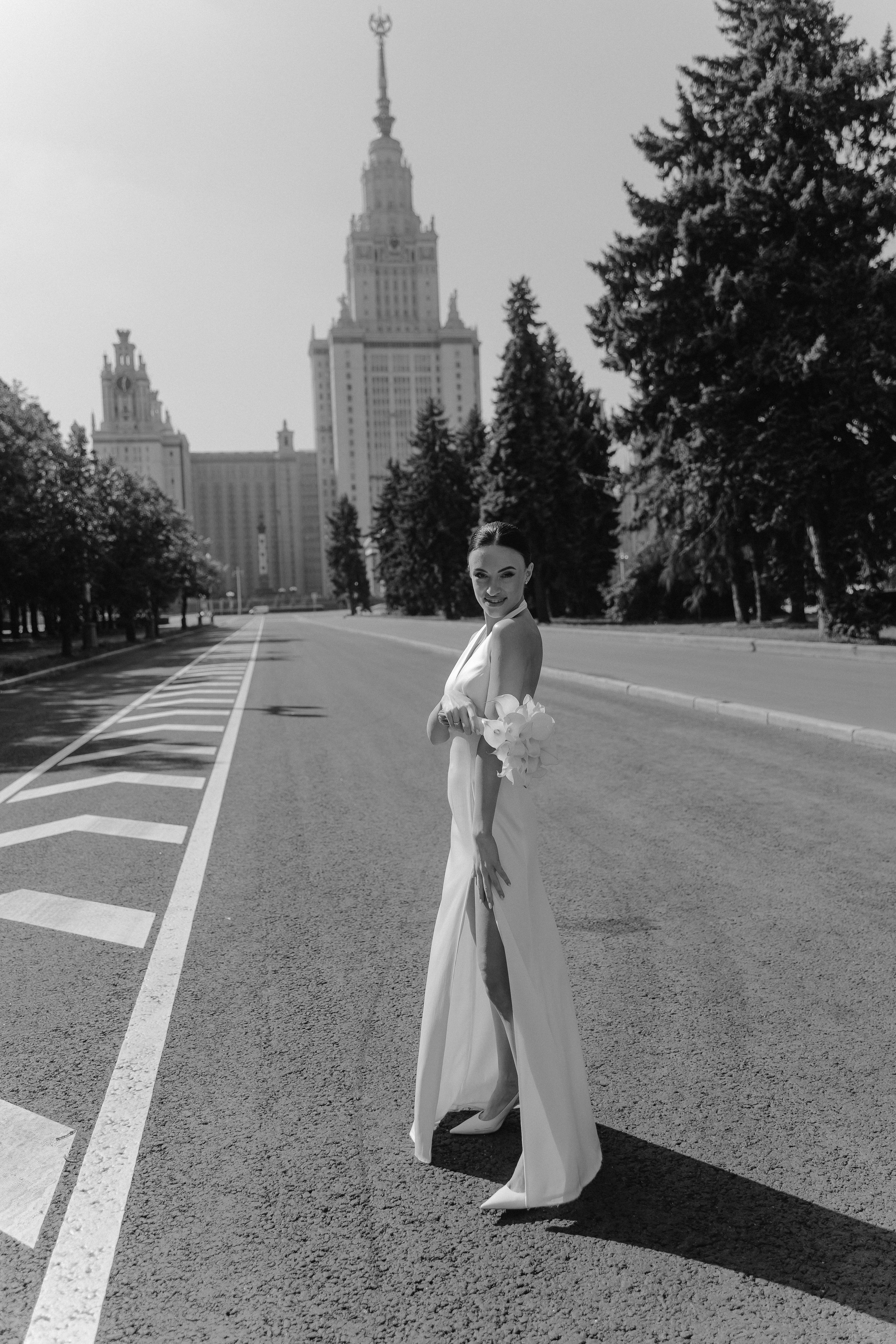 A&D (МОСКВА). Свадебный фотограф — Наталья Фед СПб/Москва