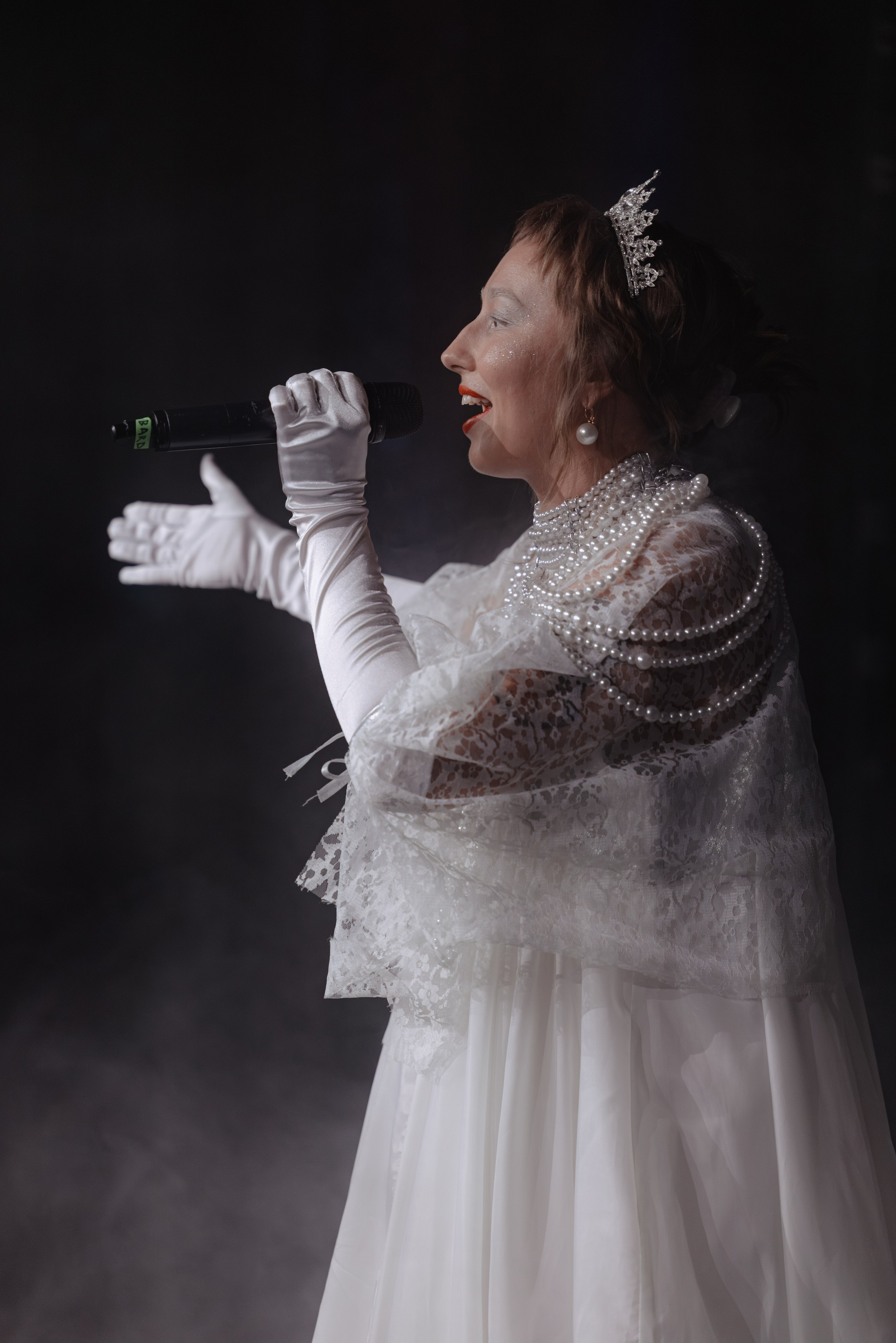 ИНФОРМПРОЕКТ. Свадебный и репортажный фотограф Киров | Вадим Карпук