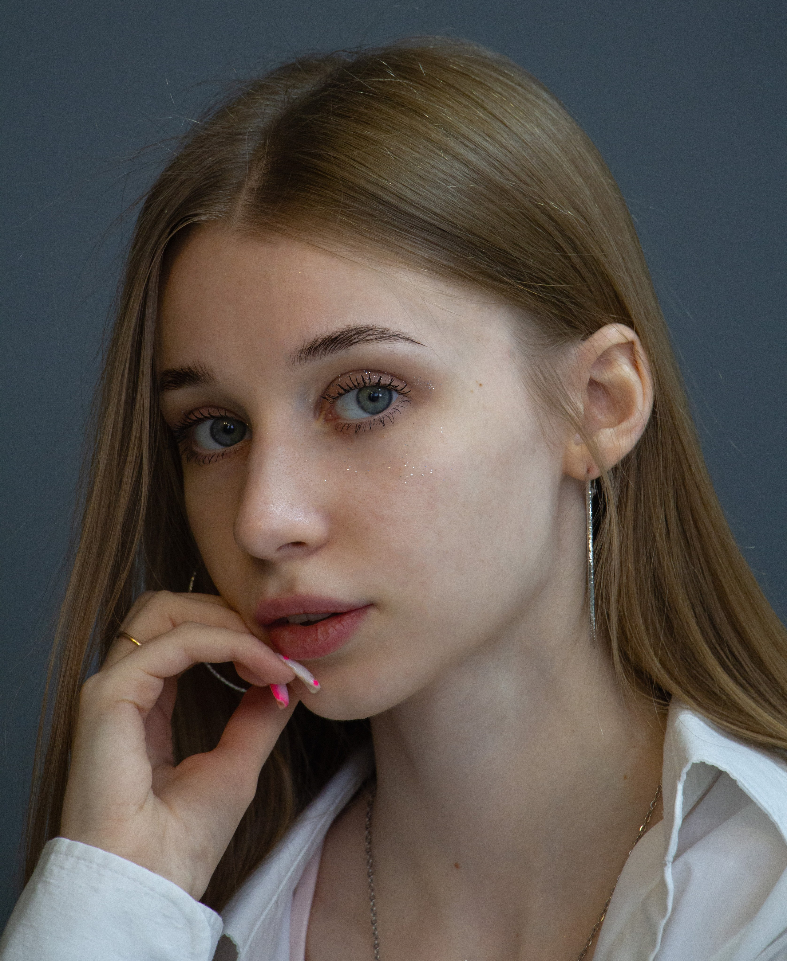 Юлия. Ваш фотограф Ирина Сарнаева Новосибирск — Томск