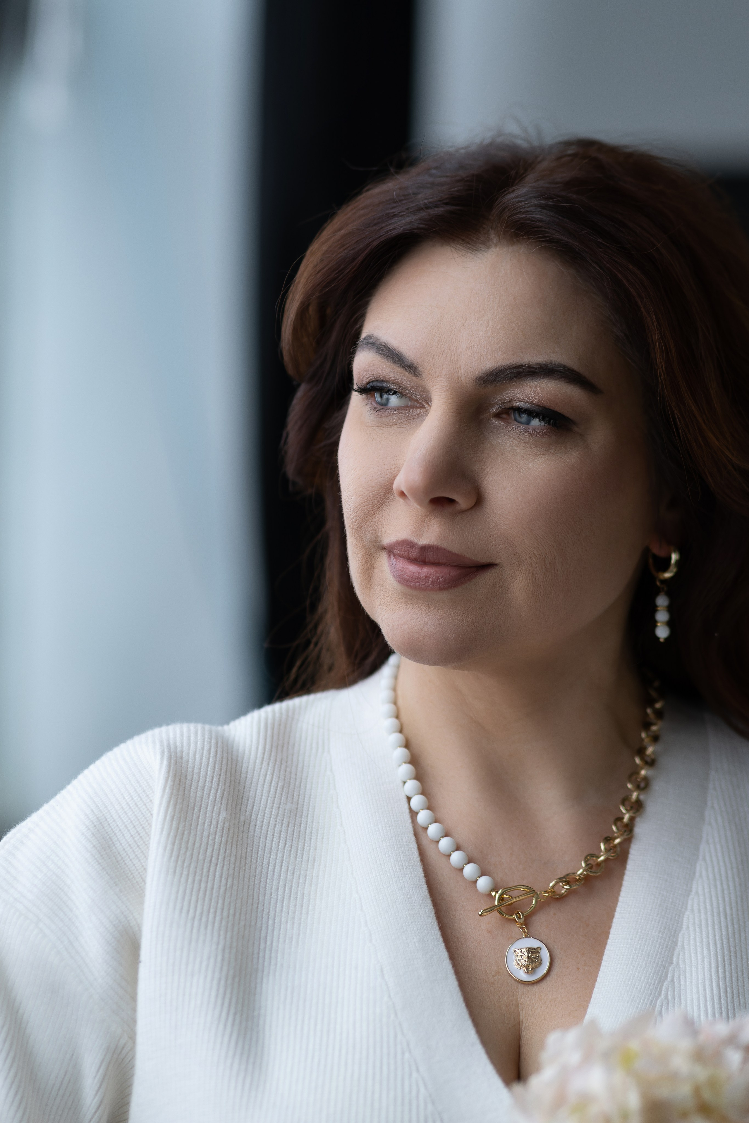 Контент-съемка для бизнеса портфолио (фото)