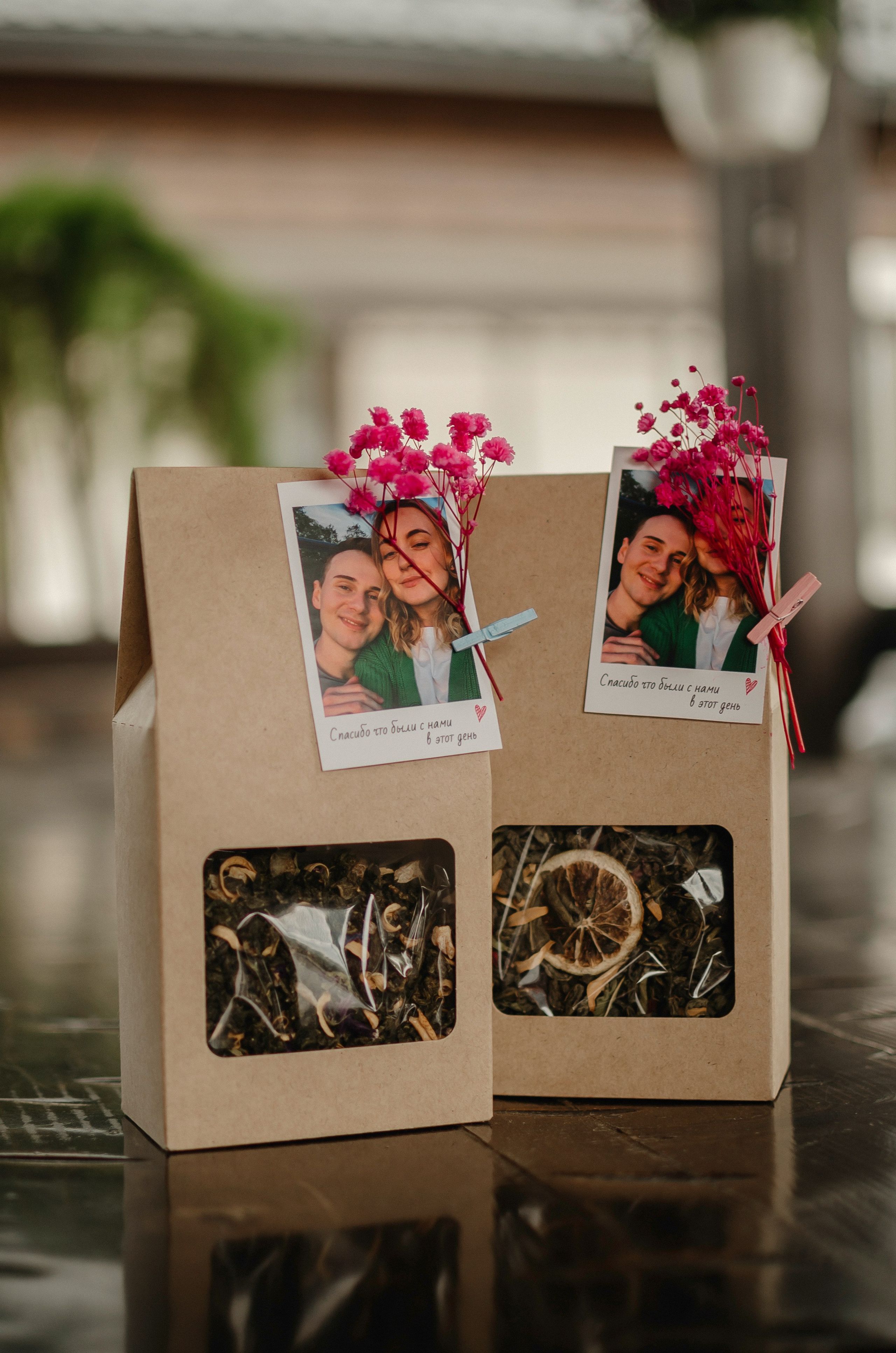 A&M. Фотограф и контент-мейкер Пинск