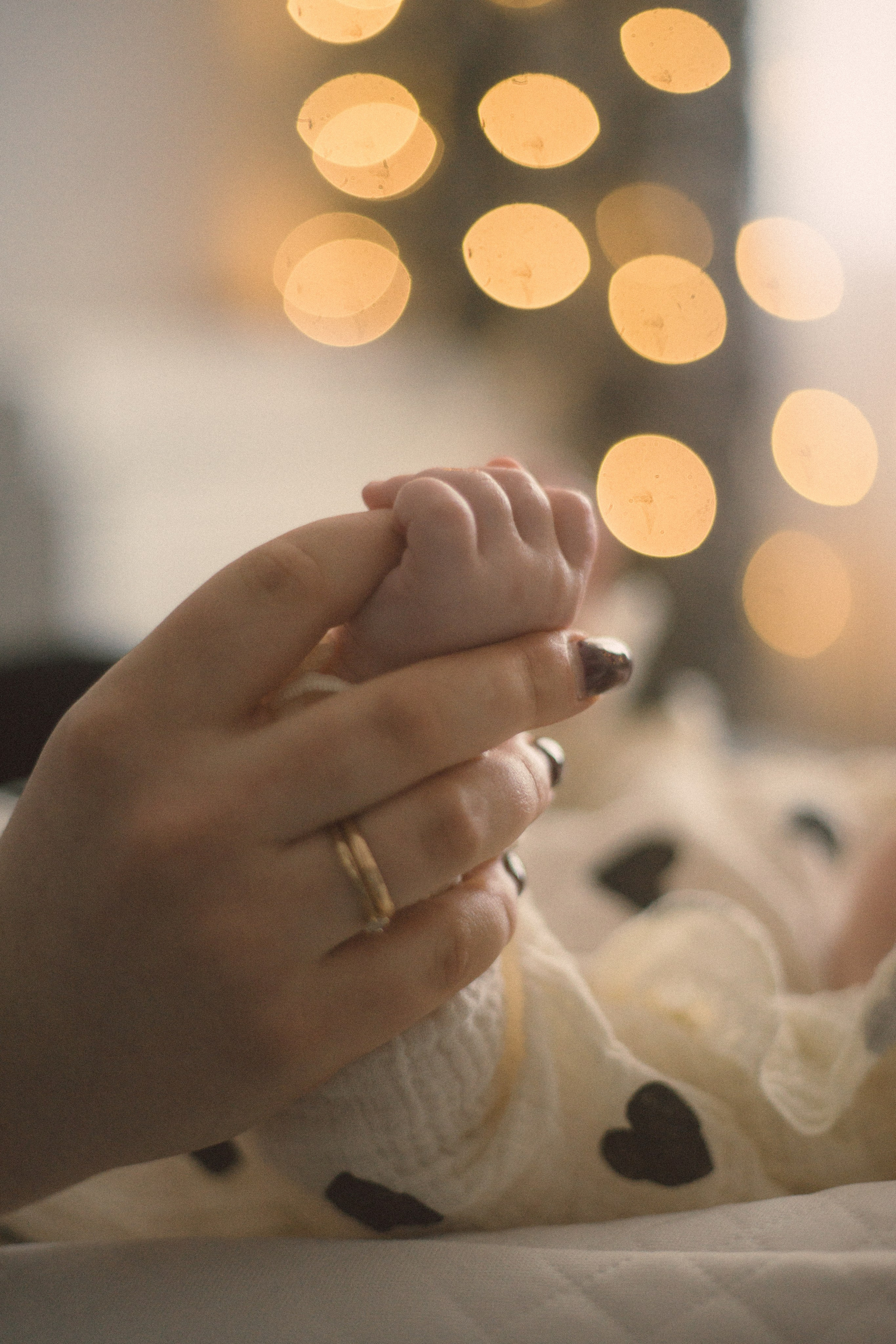 Домашние съёмки. Фотограф и контент-мейкер Пинск