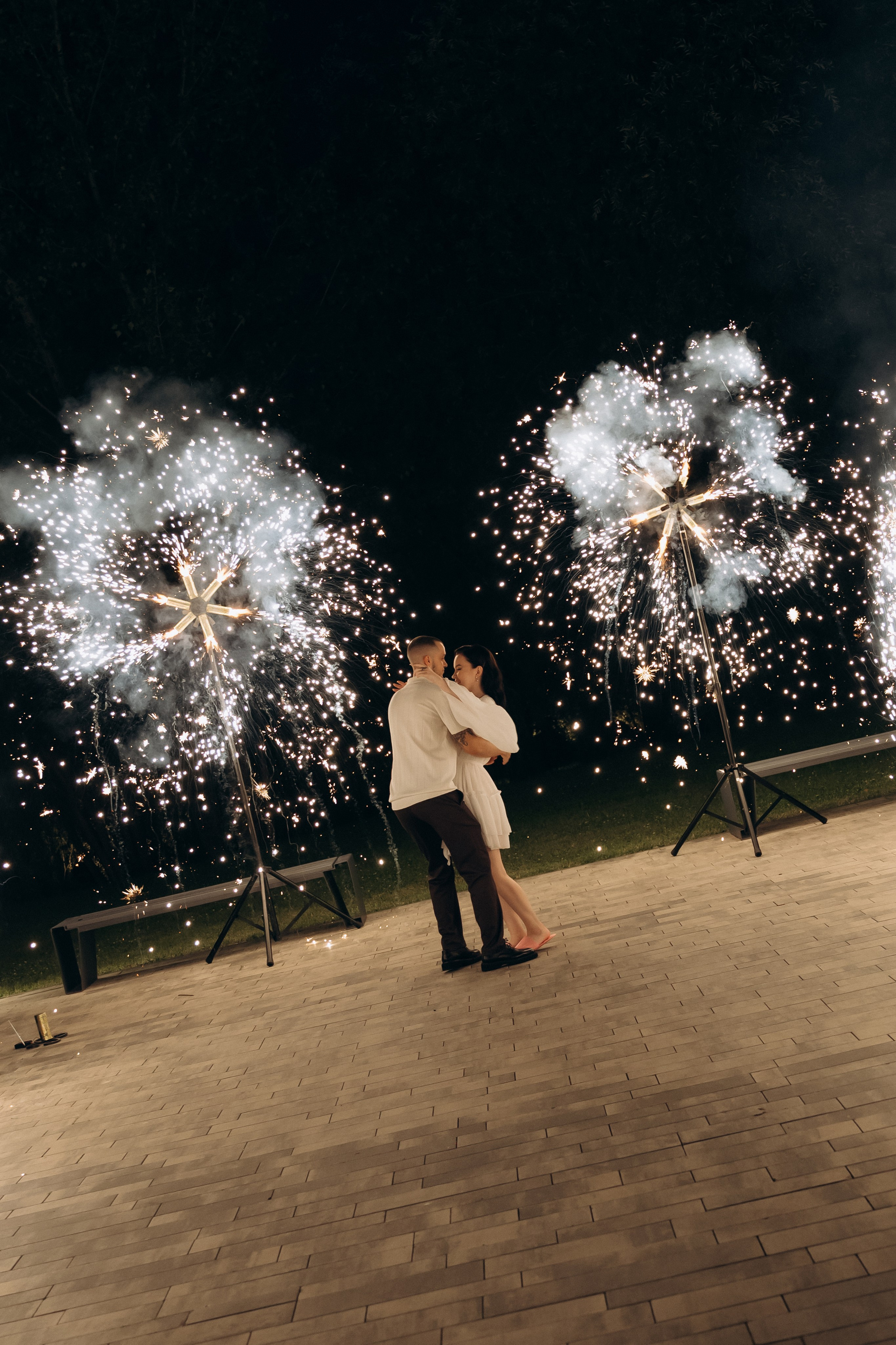 Костя и Эвелина. Ирина Гонтарева|Фотограф|Белгород