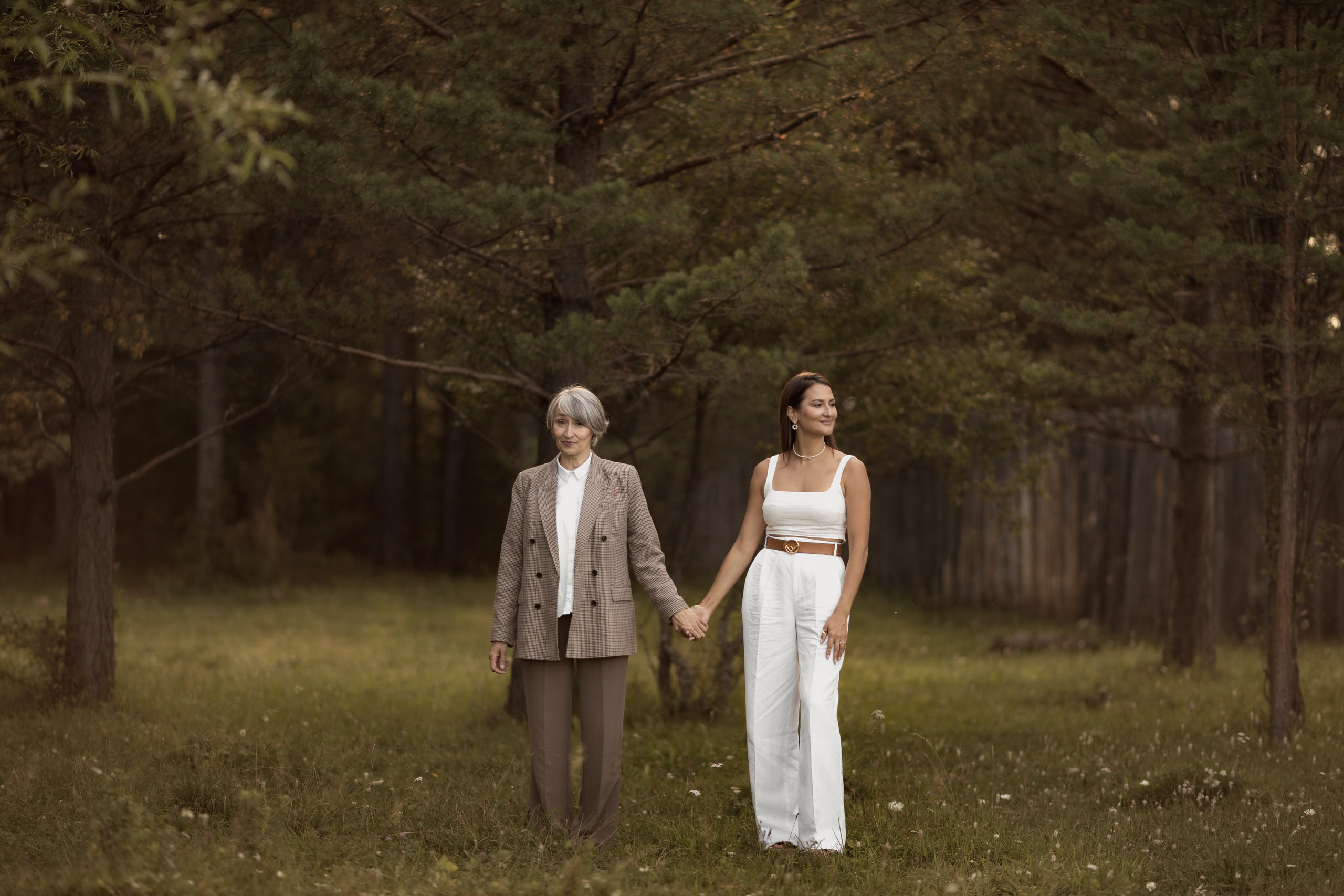 4 поколения. Семейный и свадебный фотограф Лилия Матонина | Ангарск, Иркутск, Усолье-Сибирское, Байкал (Листвянка, Ольхон), Иркутская область