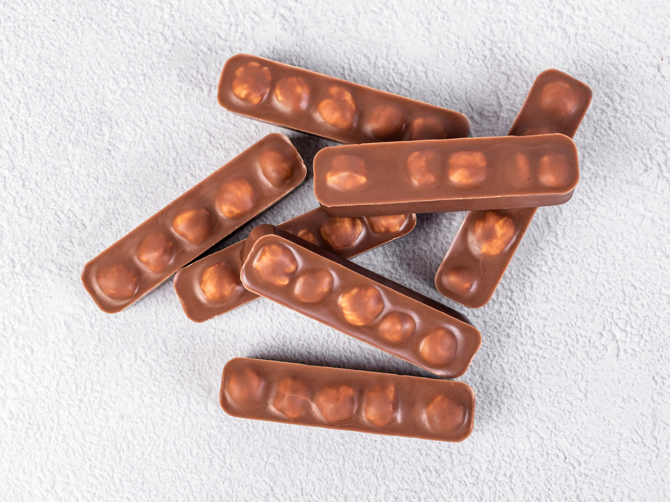 Съемка для брендов. Фуд и предметный фотограф Москва