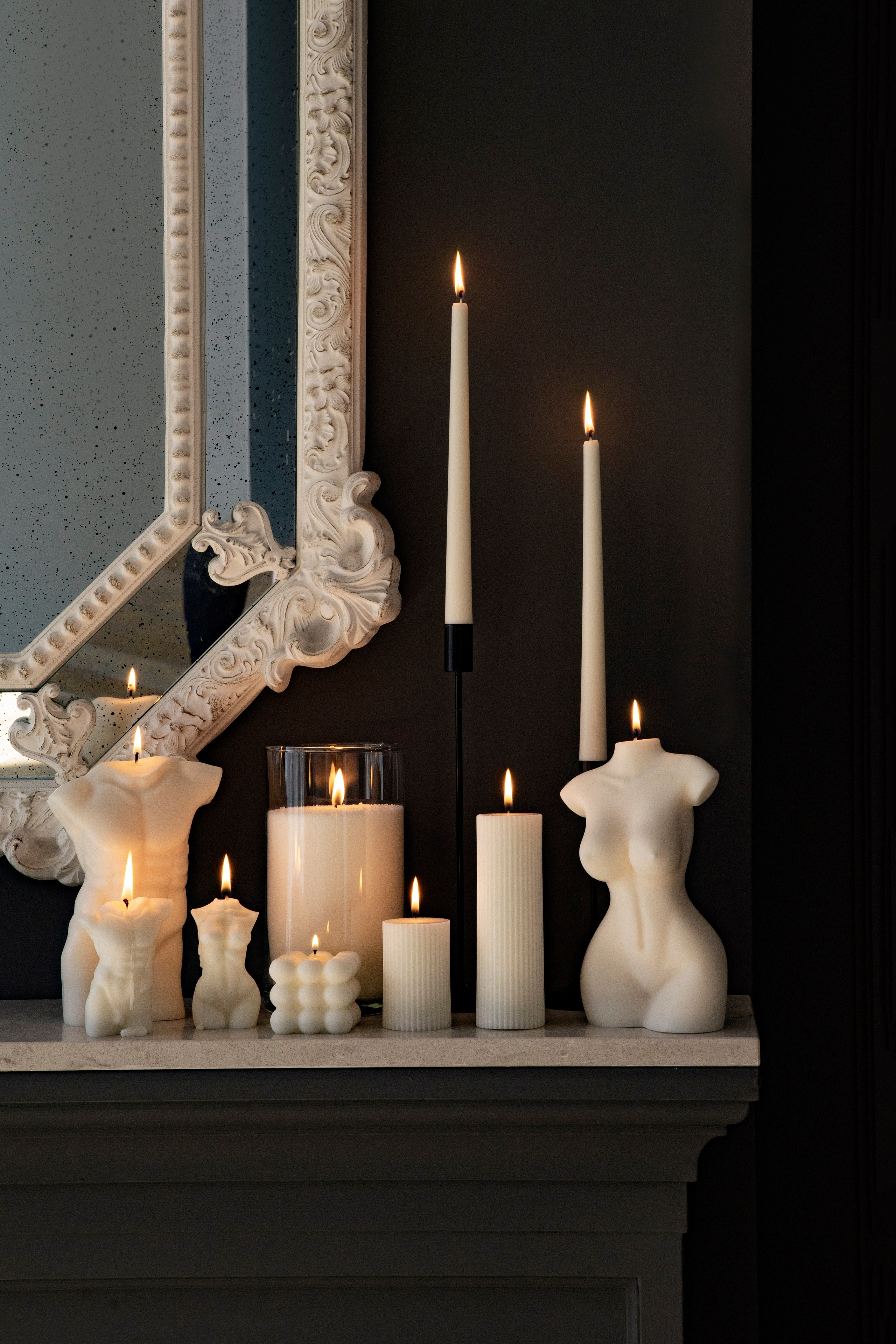 Предметная. Фотосессия СПб. Фотограф Санкт-Петербург и Москва Дарья Лиховецкая