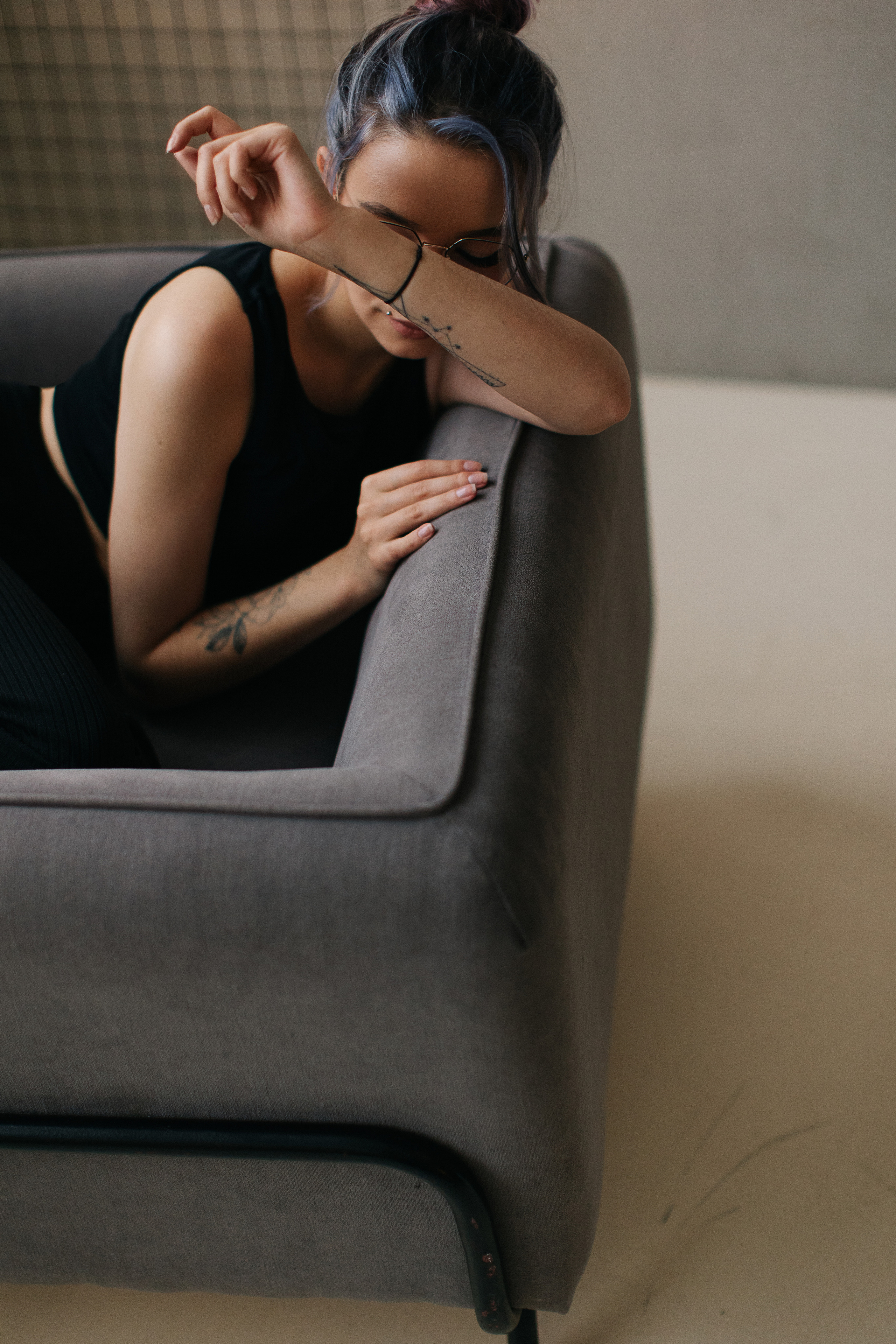 Алена. Свадебный и семейный фотограф в Москве