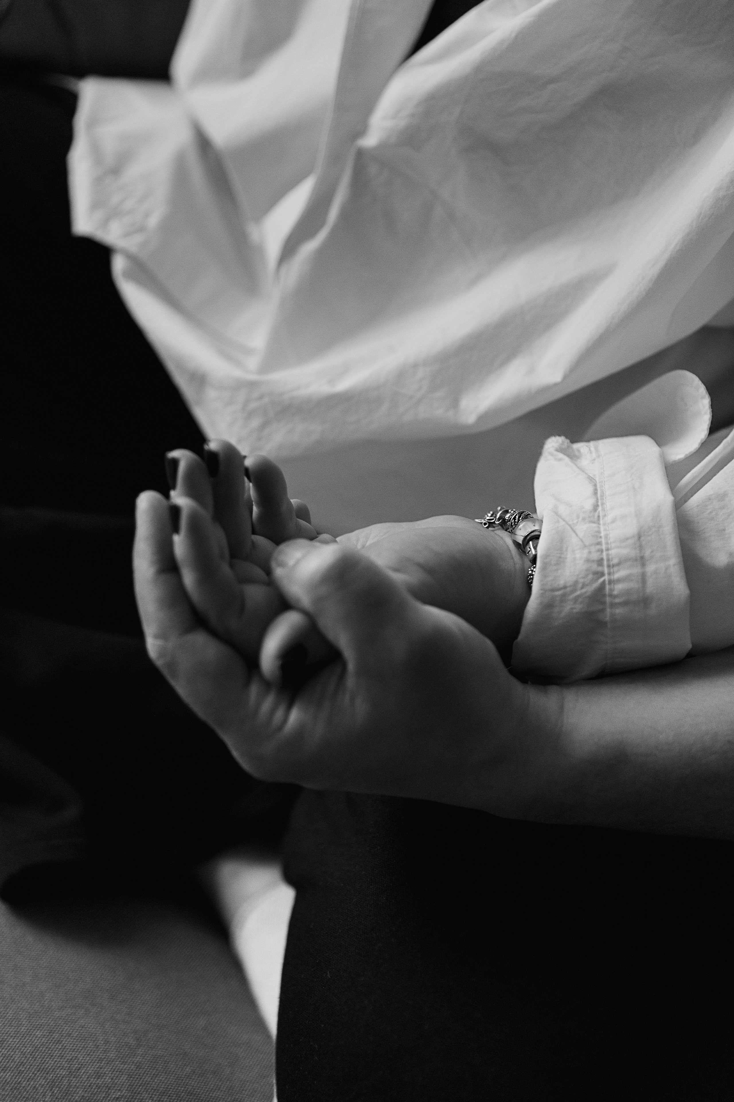 Дома уютно. Свадебный и семейный фотограф в Москве