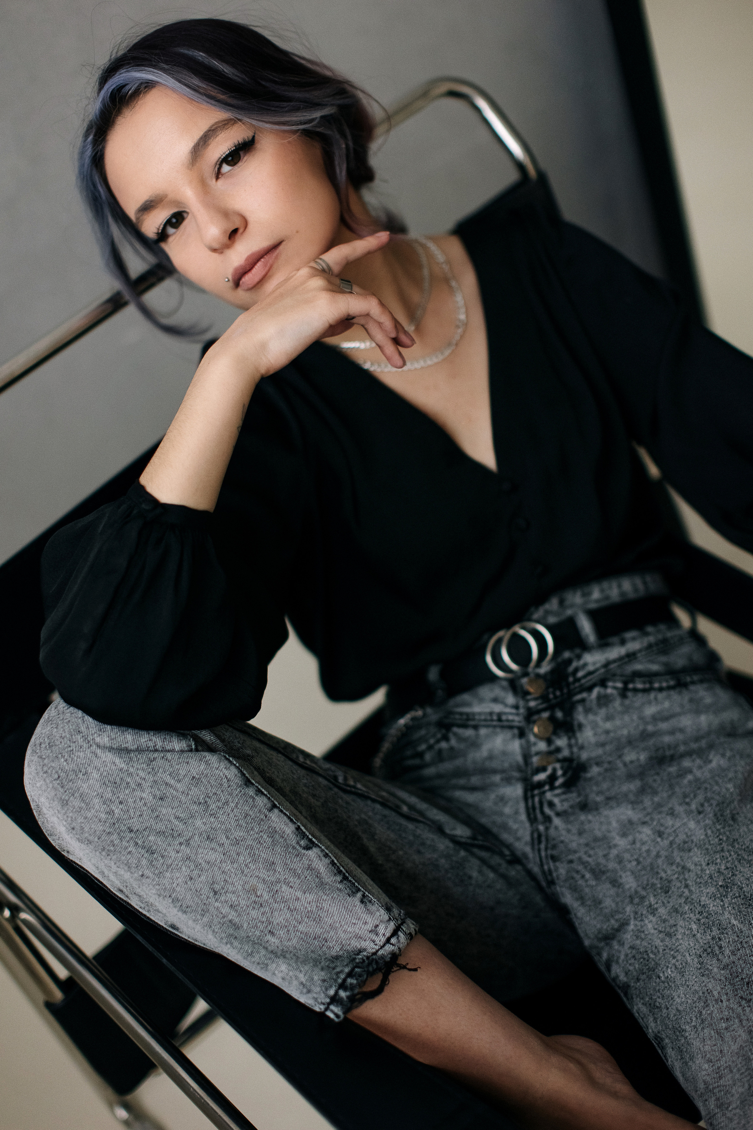 Алена. Свадебный и семейный фотограф в Москве