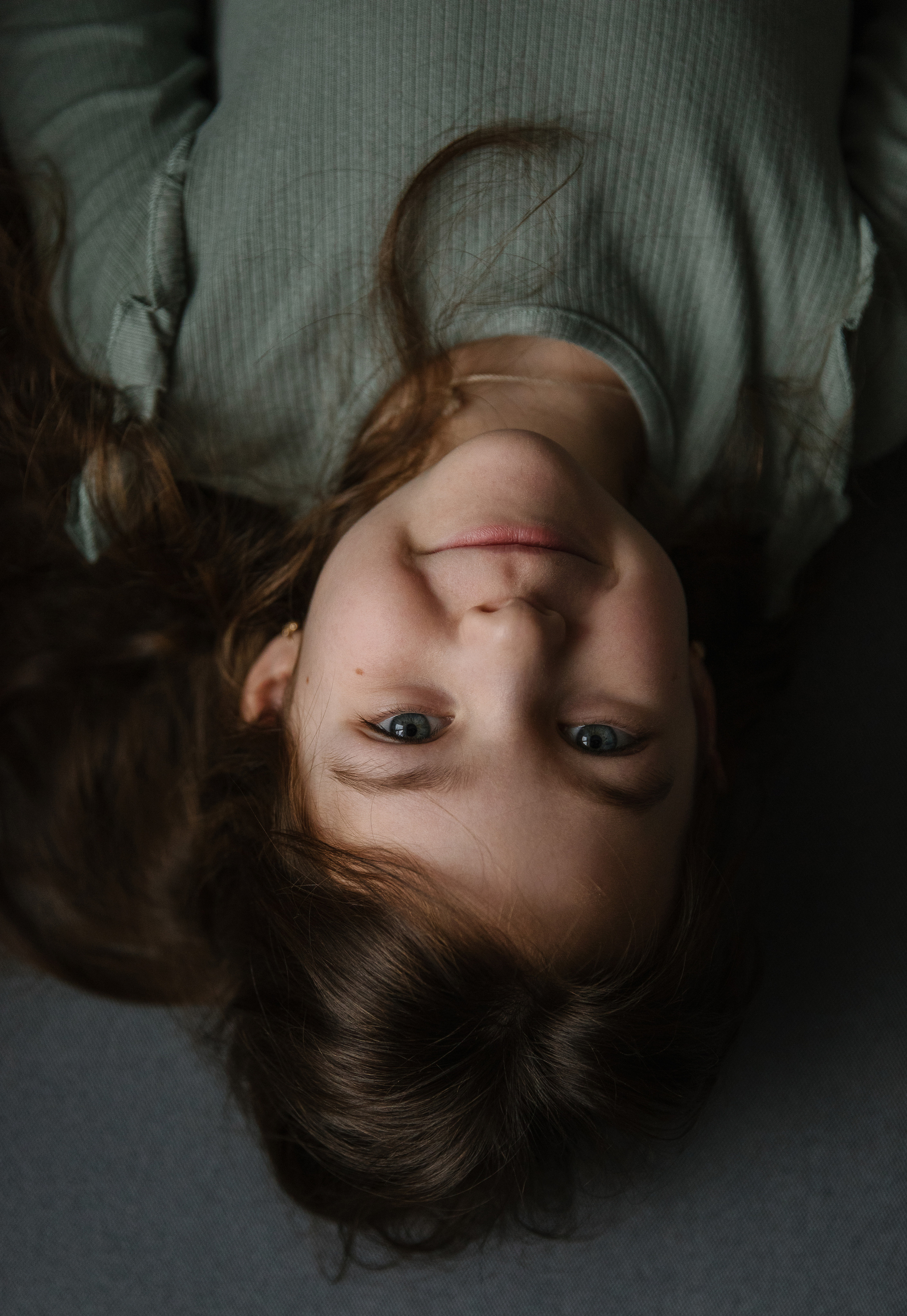 Дома уютно. Свадебный и семейный фотограф в Москве