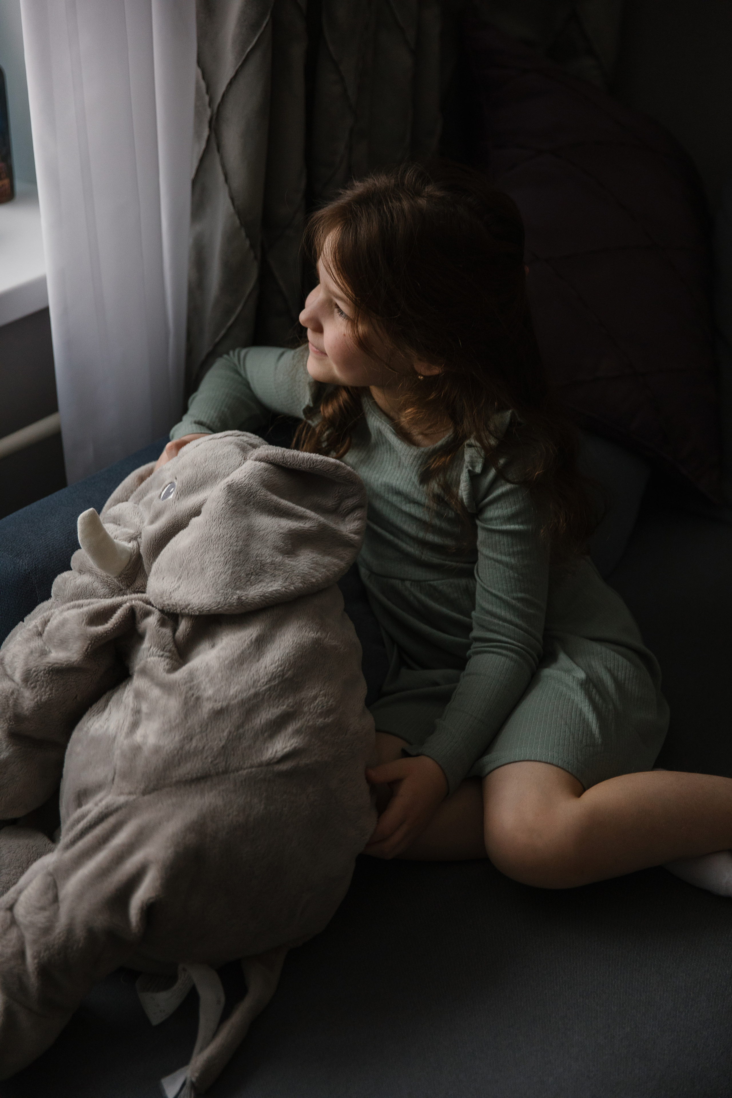 Дома уютно. Свадебный и семейный фотограф в Москве