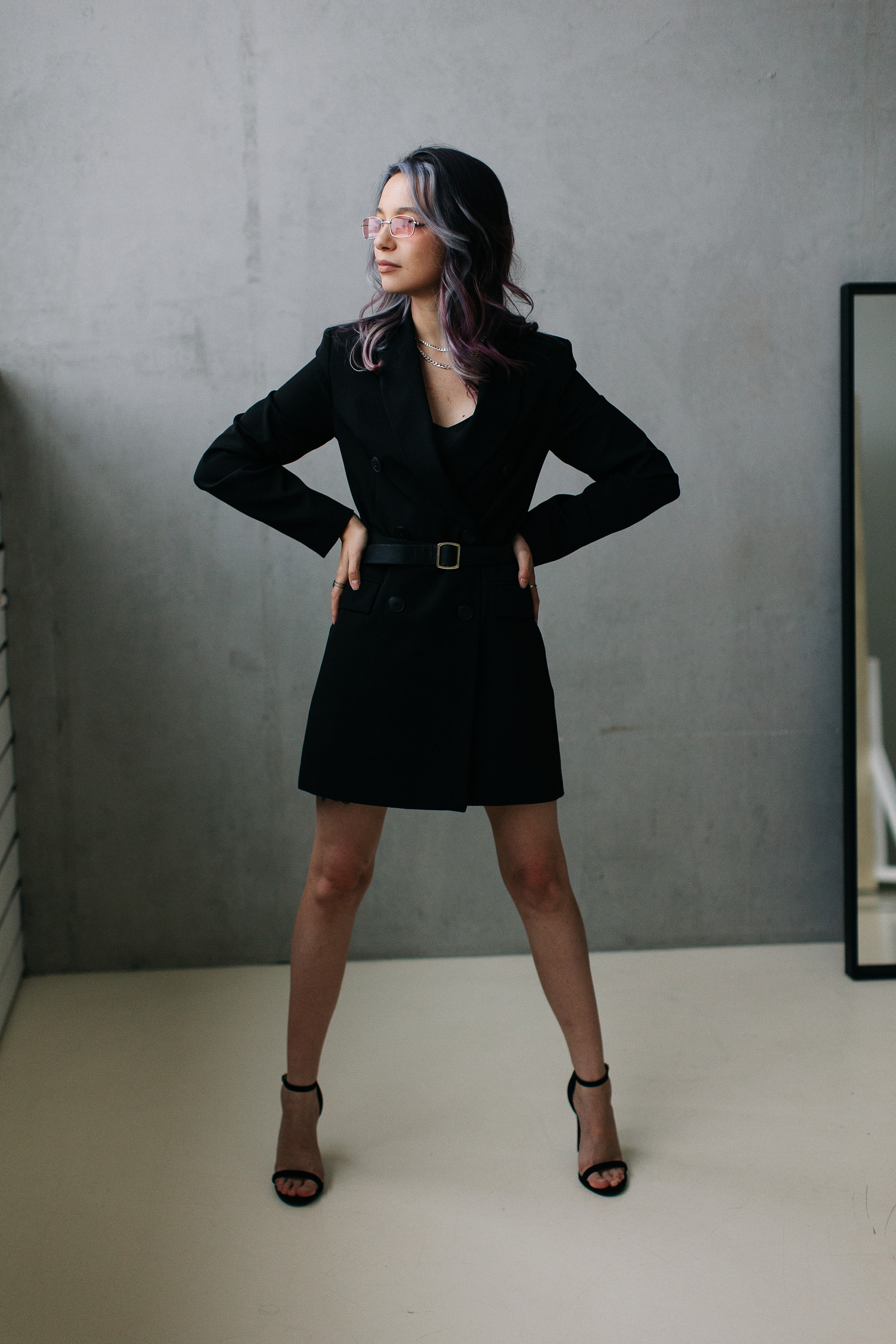 Алена. Свадебный и семейный фотограф в Москве