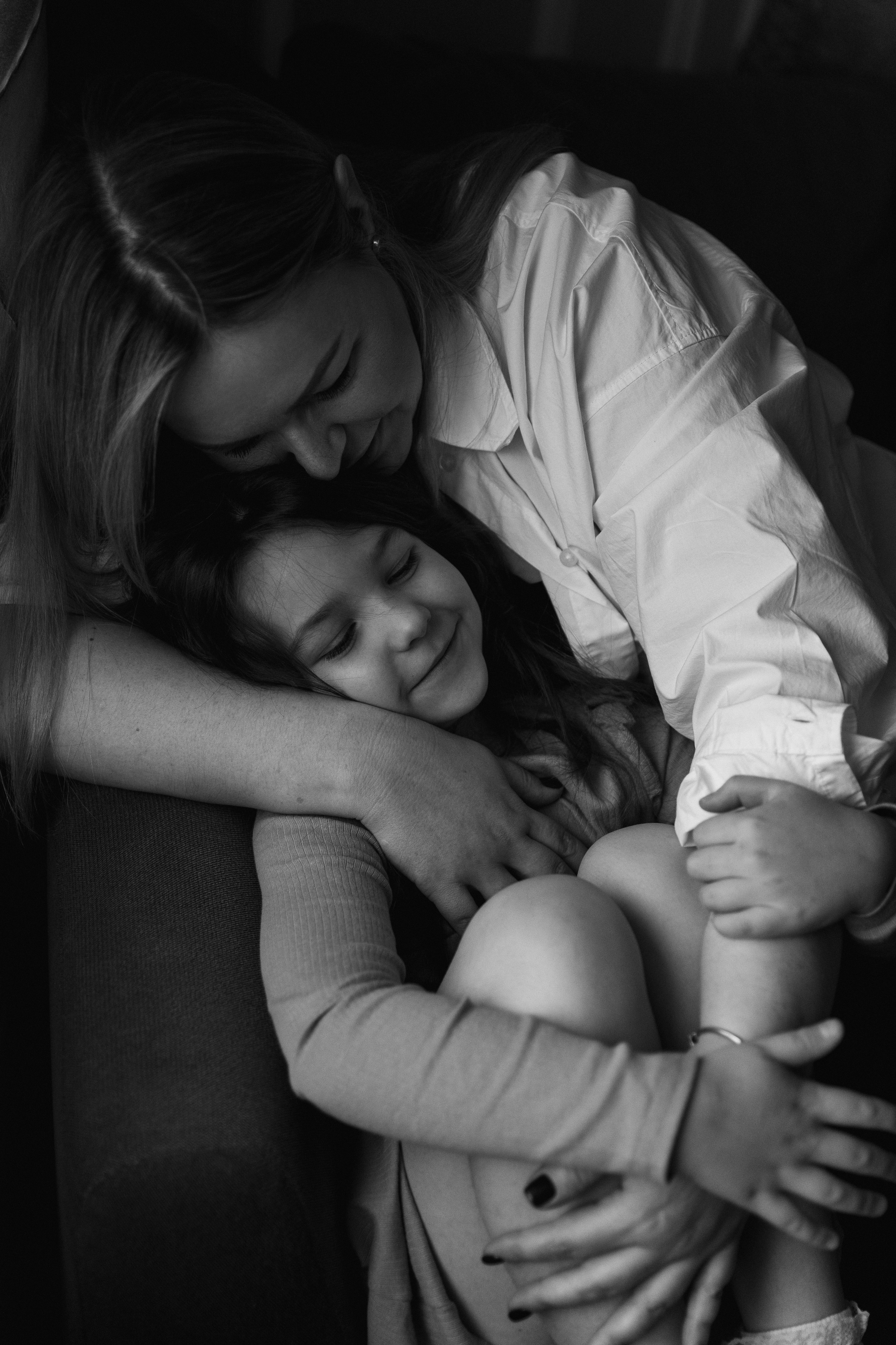 Дома уютно. Свадебный и семейный фотограф в Москве