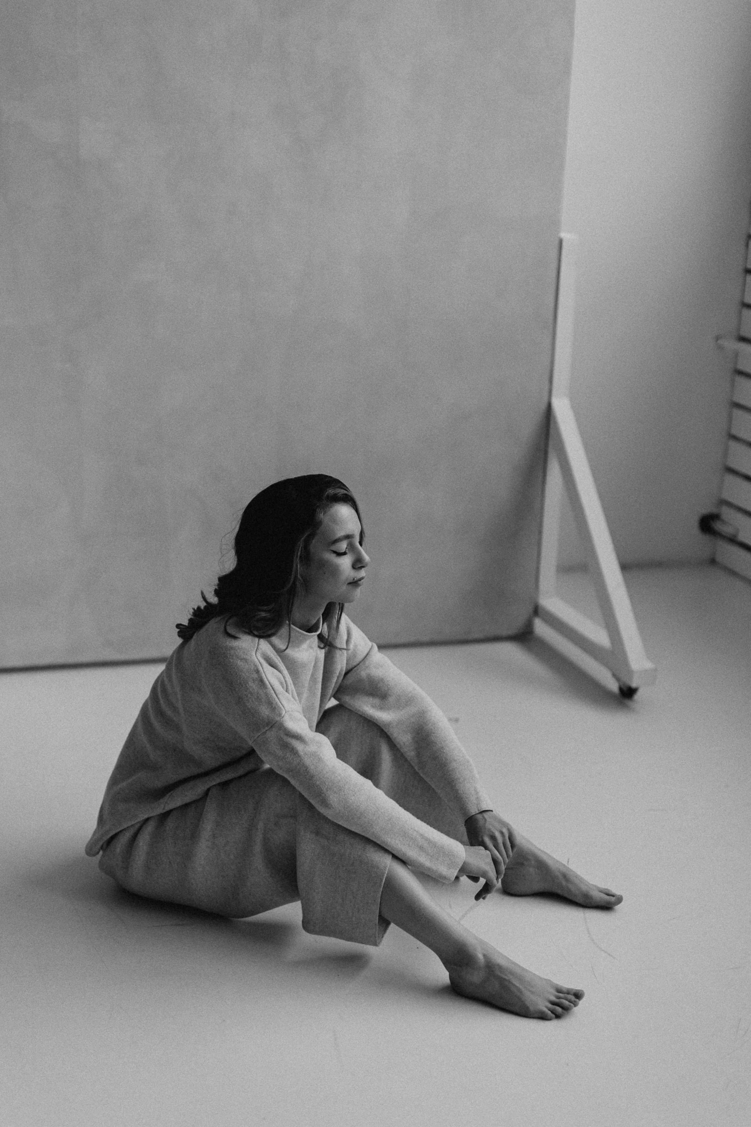 Алена. Свадебный и семейный фотограф в Москве