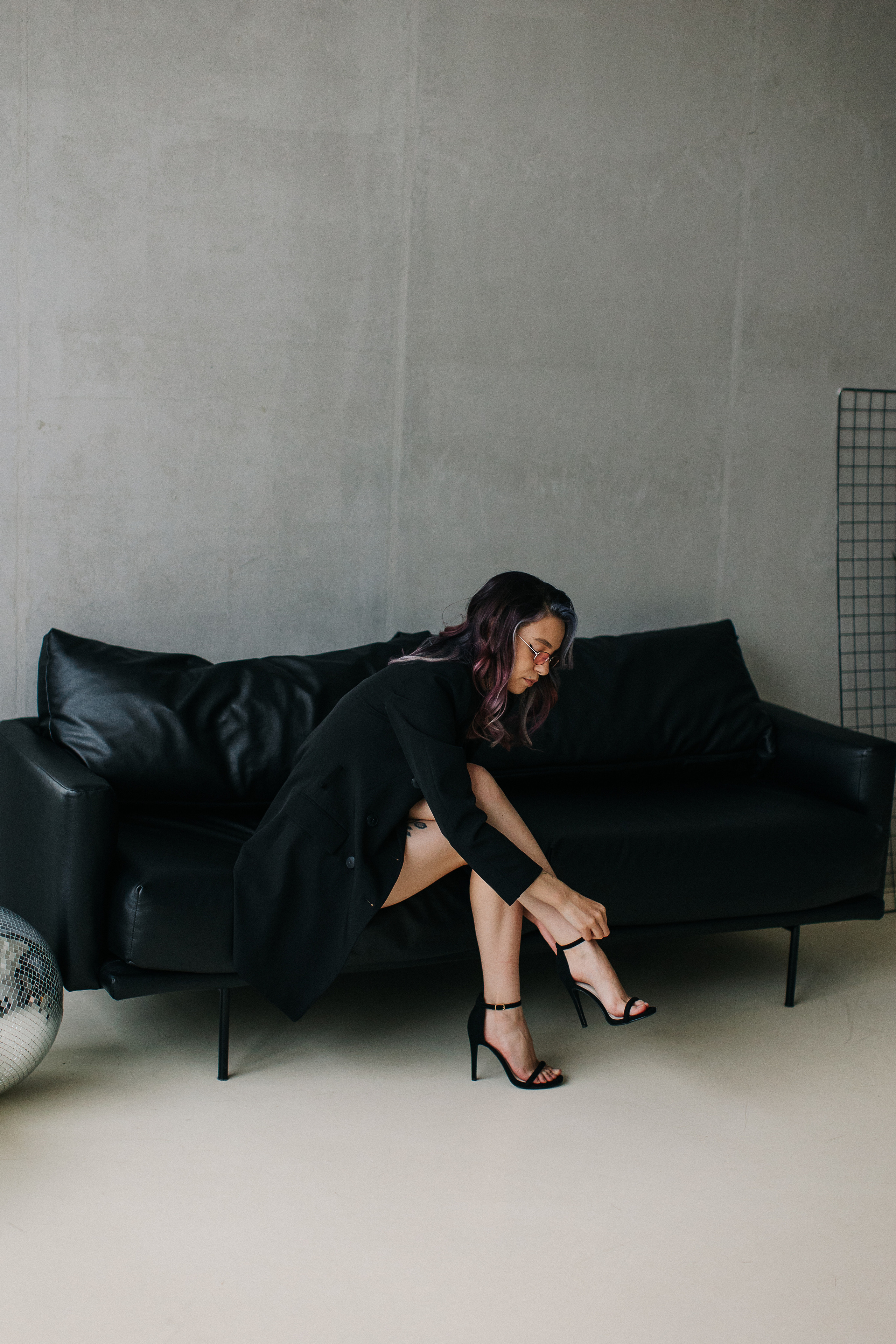 Алена. Свадебный и семейный фотограф в Москве