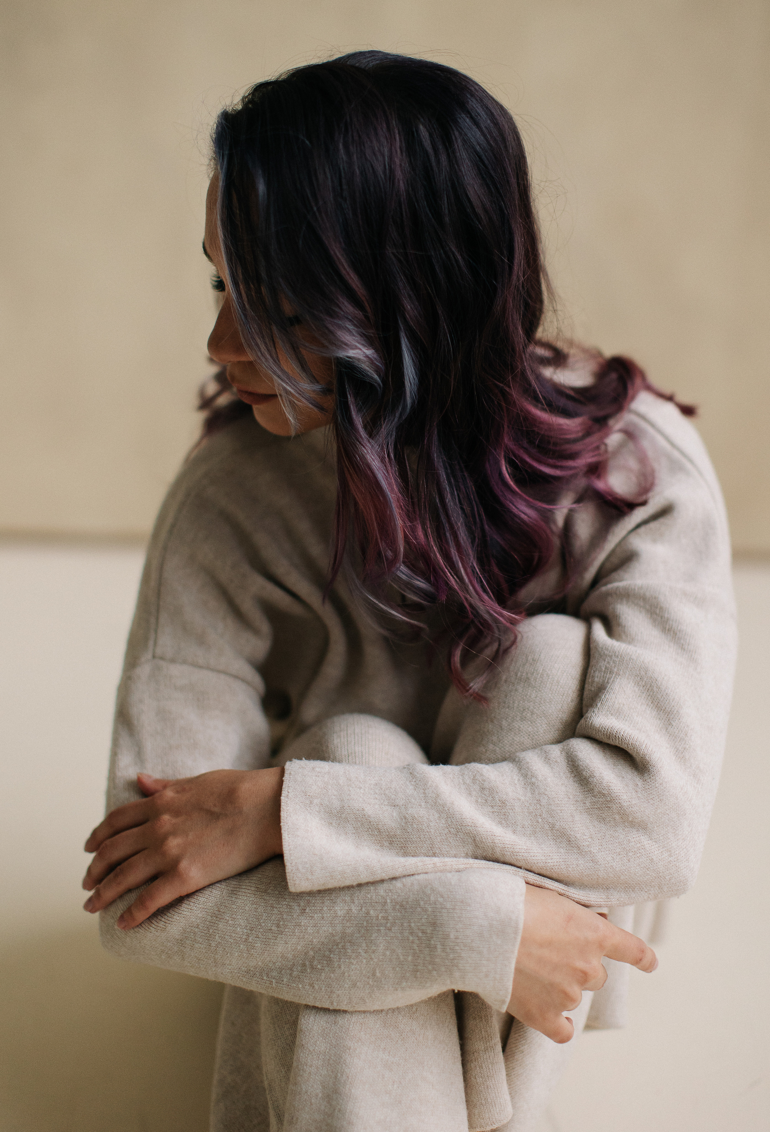 Алена. Свадебный и семейный фотограф в Москве