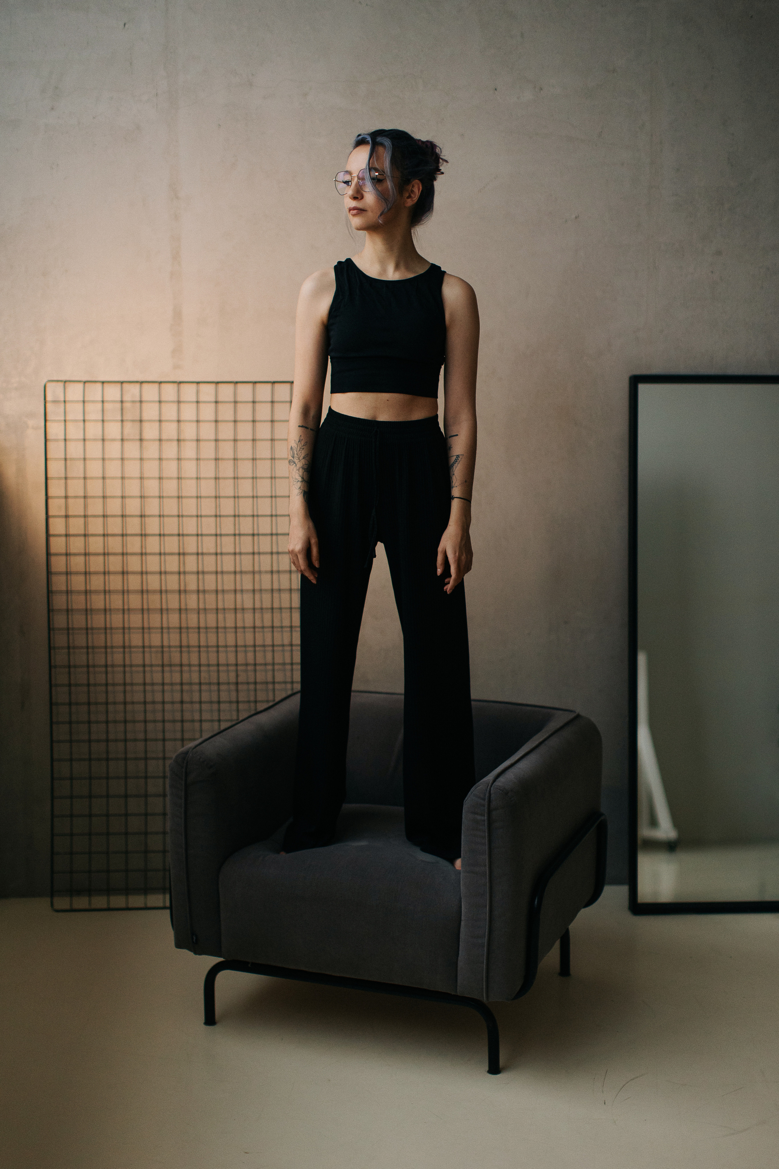 Алена. Свадебный и семейный фотограф в Москве