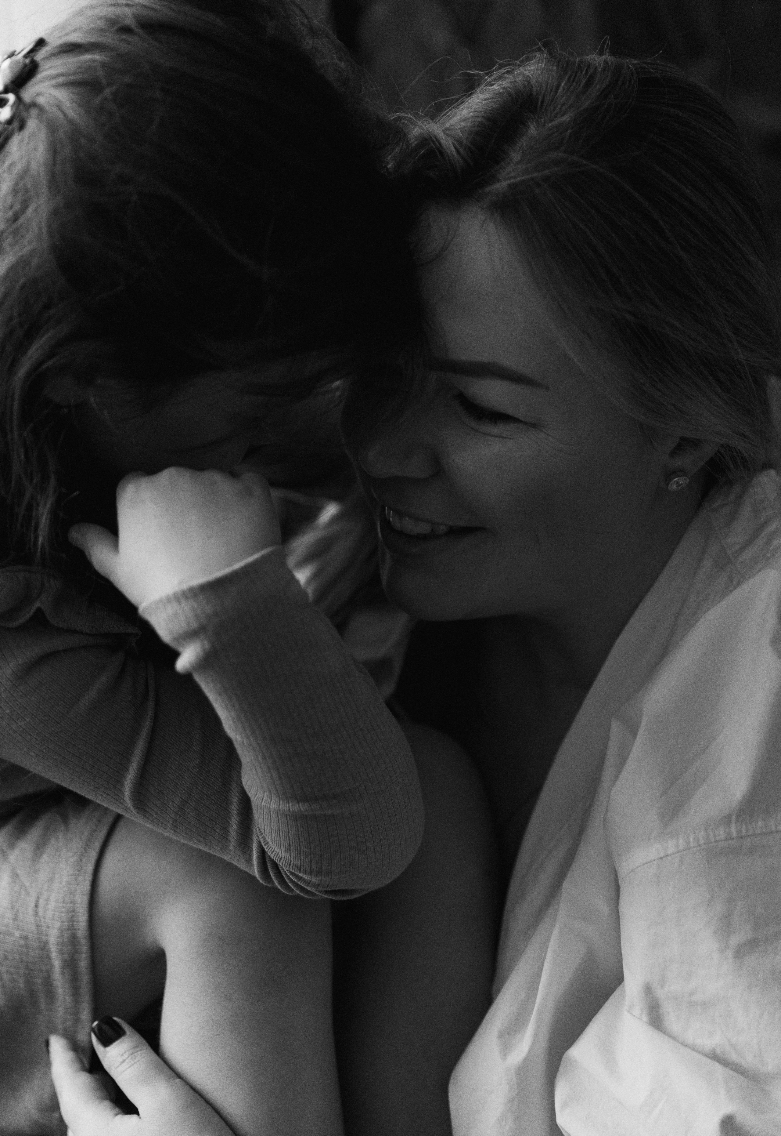 Дома уютно. Свадебный и семейный фотограф в Москве