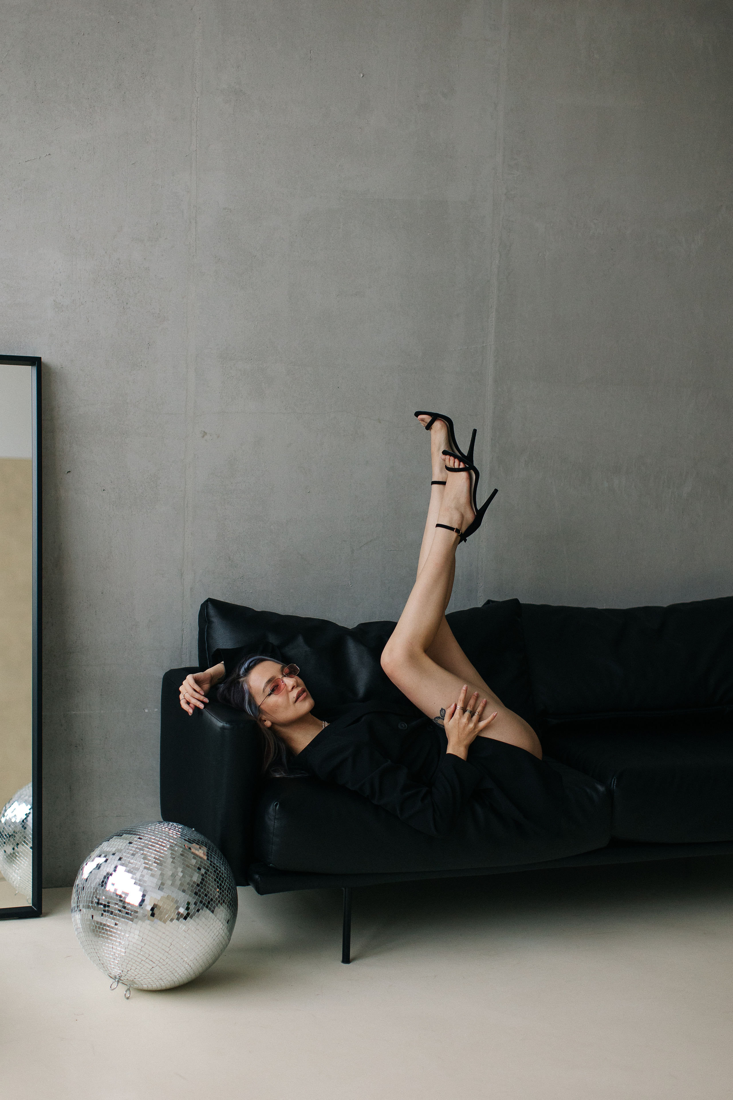 Алена. Свадебный и семейный фотограф в Москве