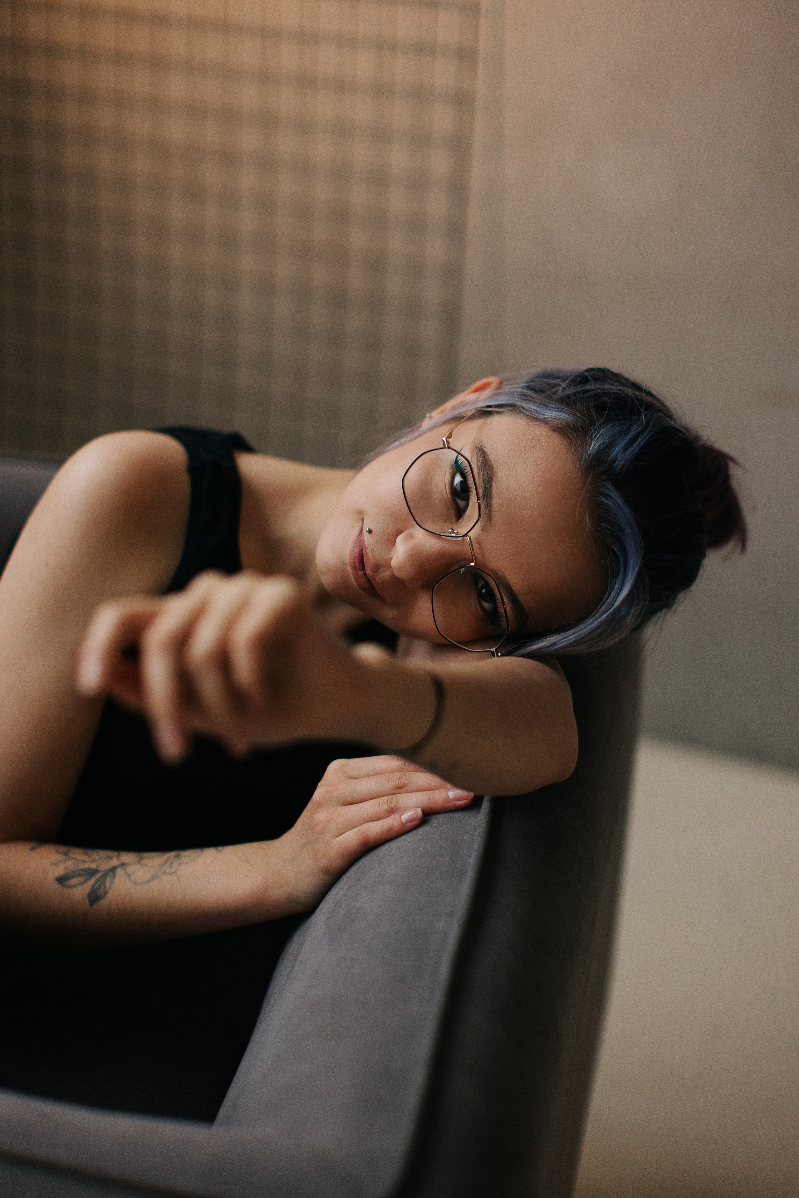 Алена. Свадебный и семейный фотограф в Москве