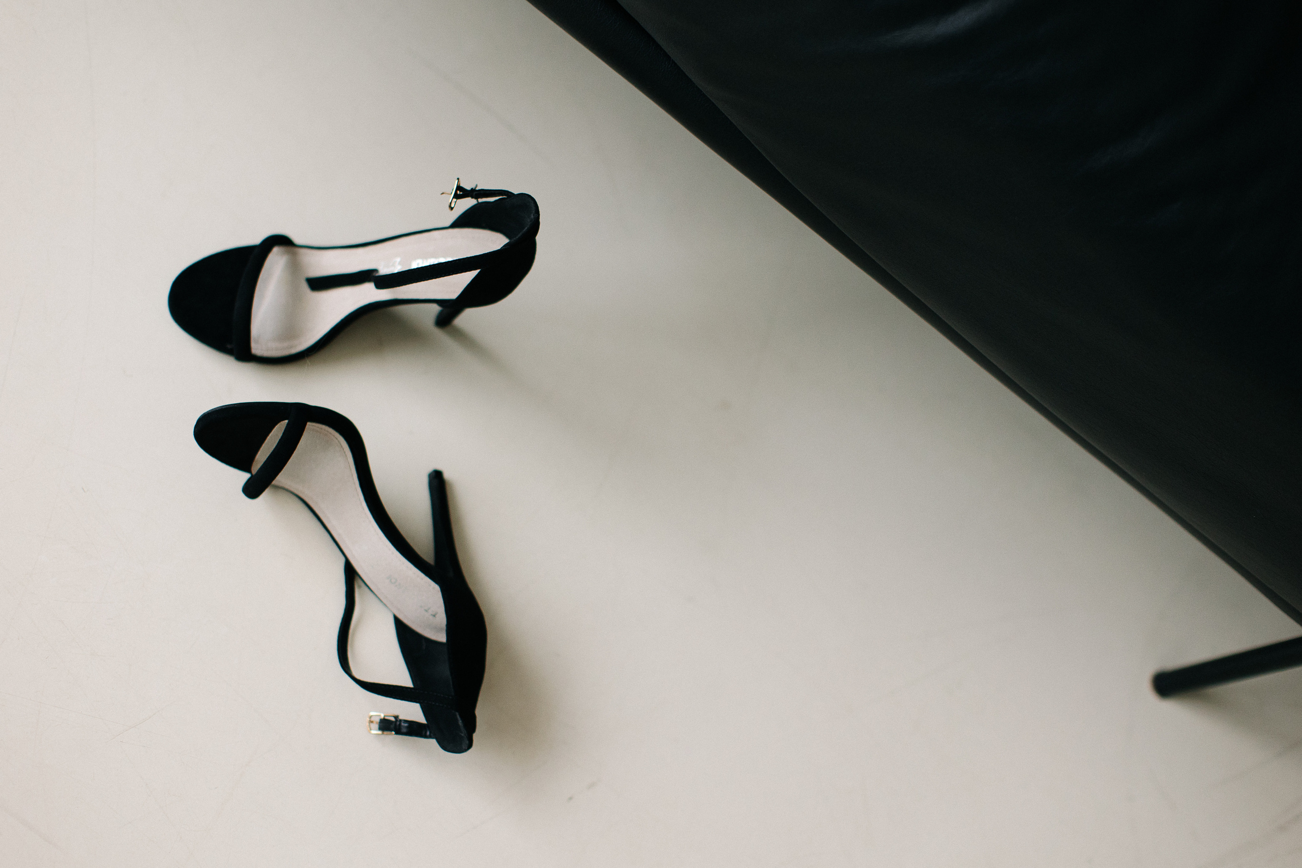 Алена. Свадебный и семейный фотограф в Москве