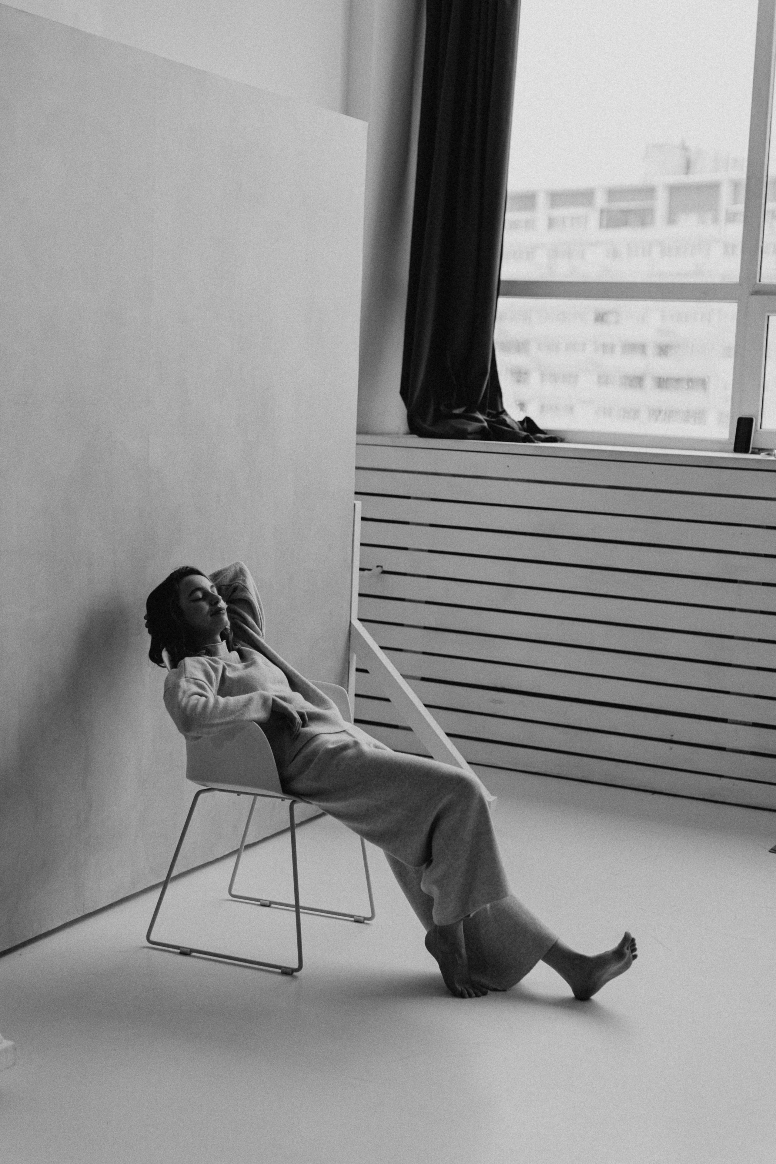 Алена. Свадебный и семейный фотограф в Москве