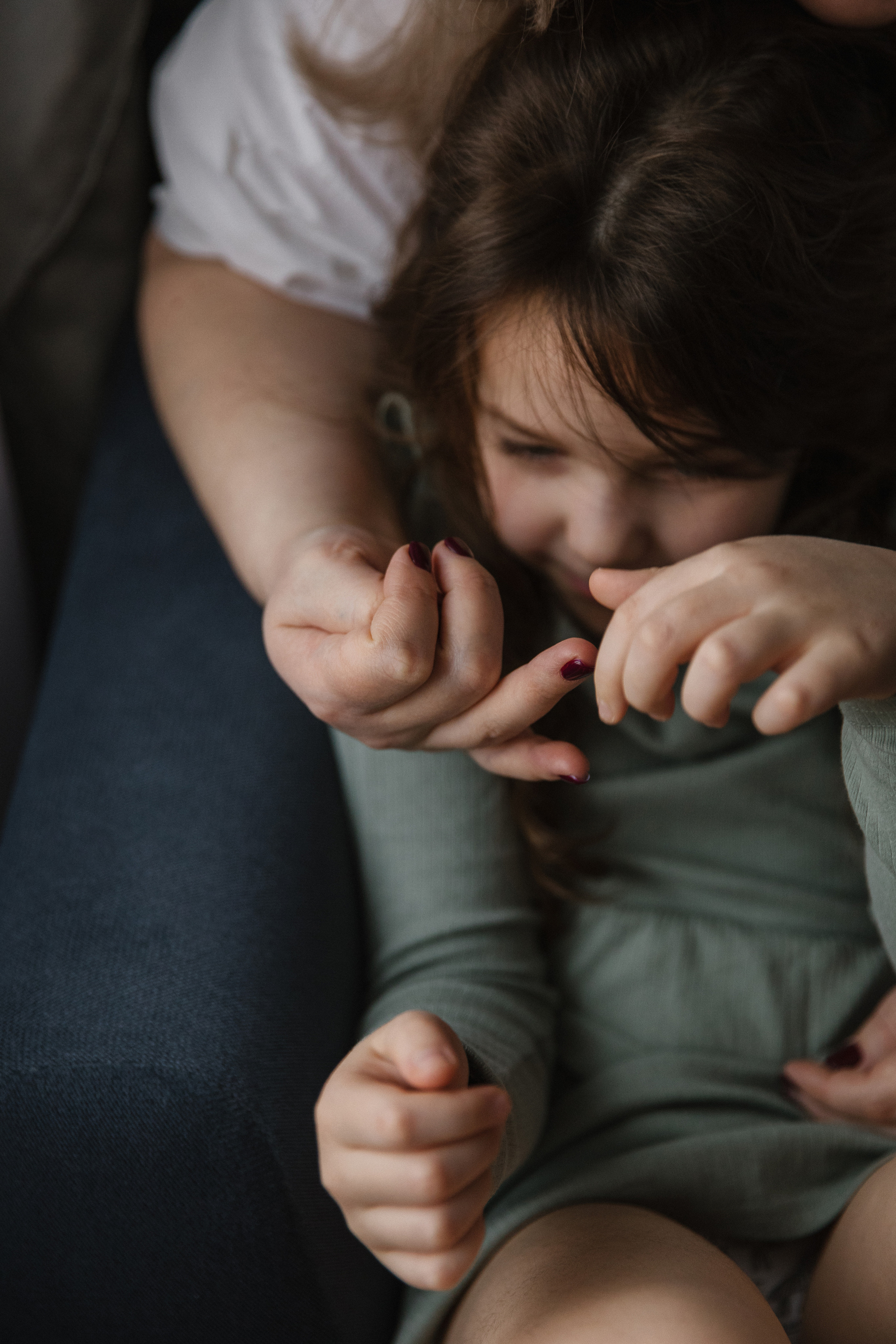 Дома уютно. Свадебный и семейный фотограф в Москве