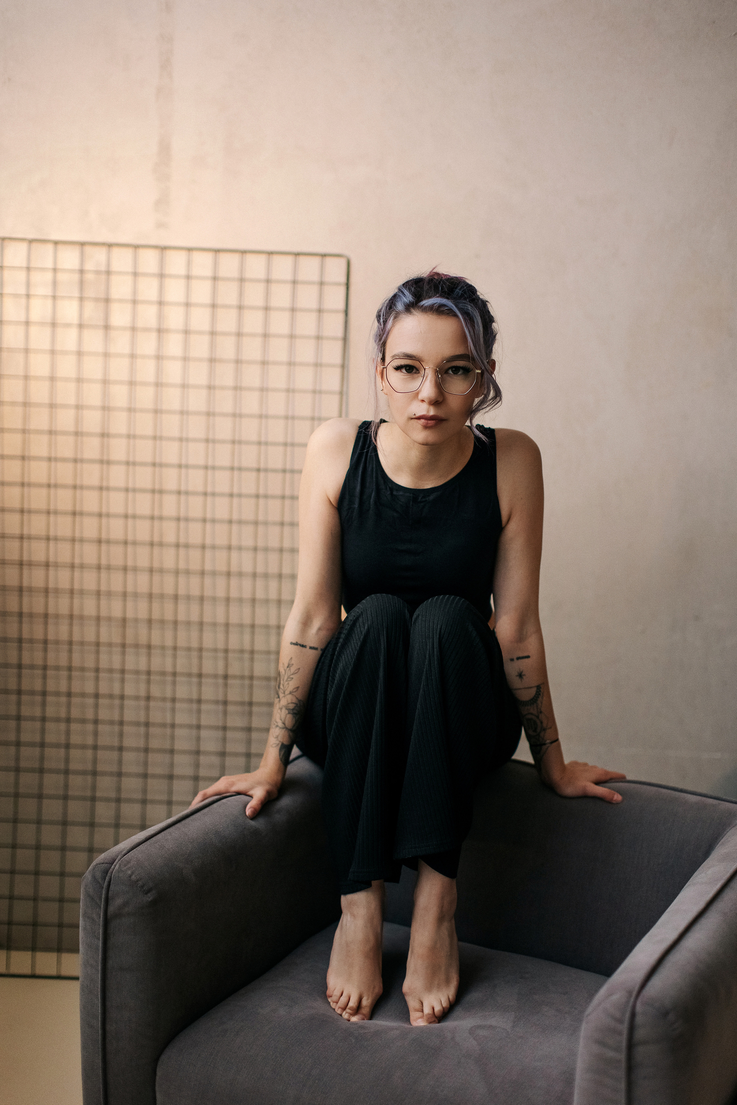 Алена. Свадебный и семейный фотограф в Москве