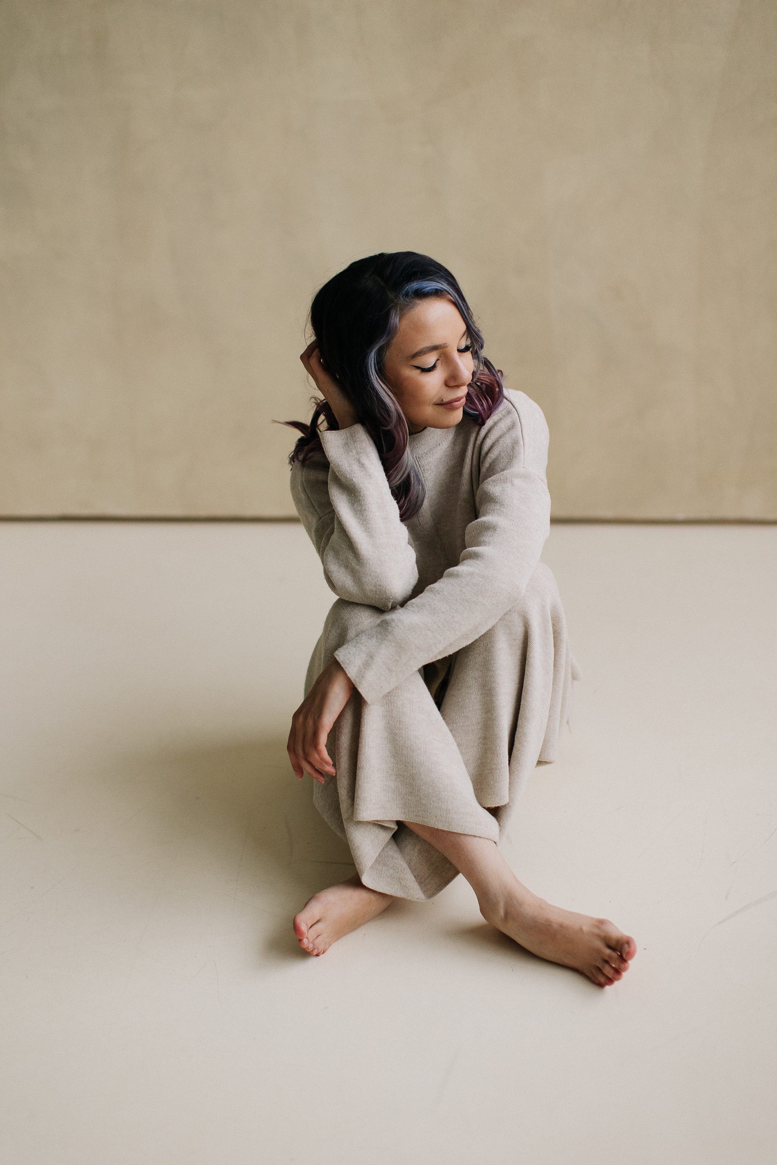 Алена. Свадебный и семейный фотограф в Москве