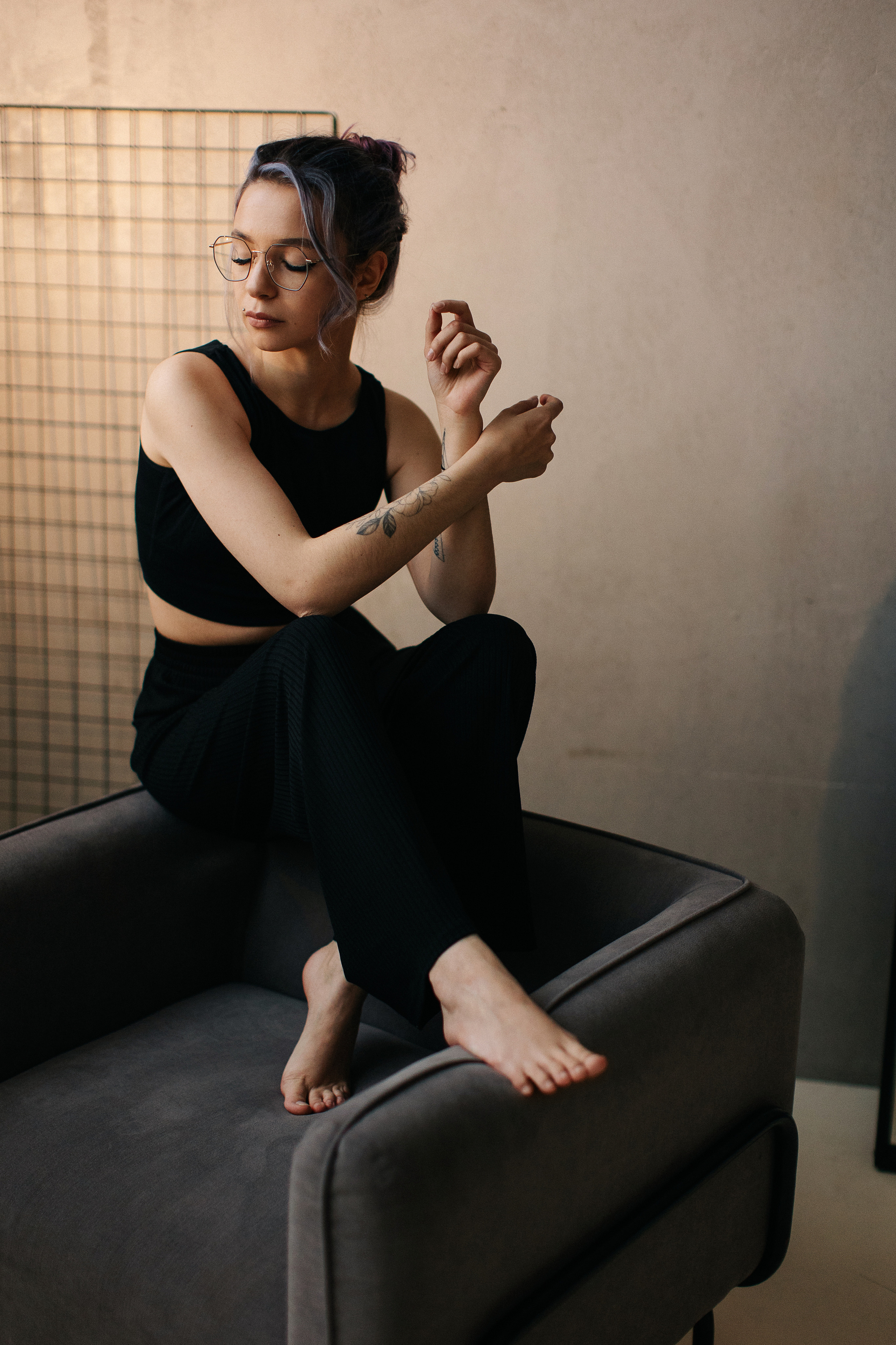 Алена. Свадебный и семейный фотограф в Москве