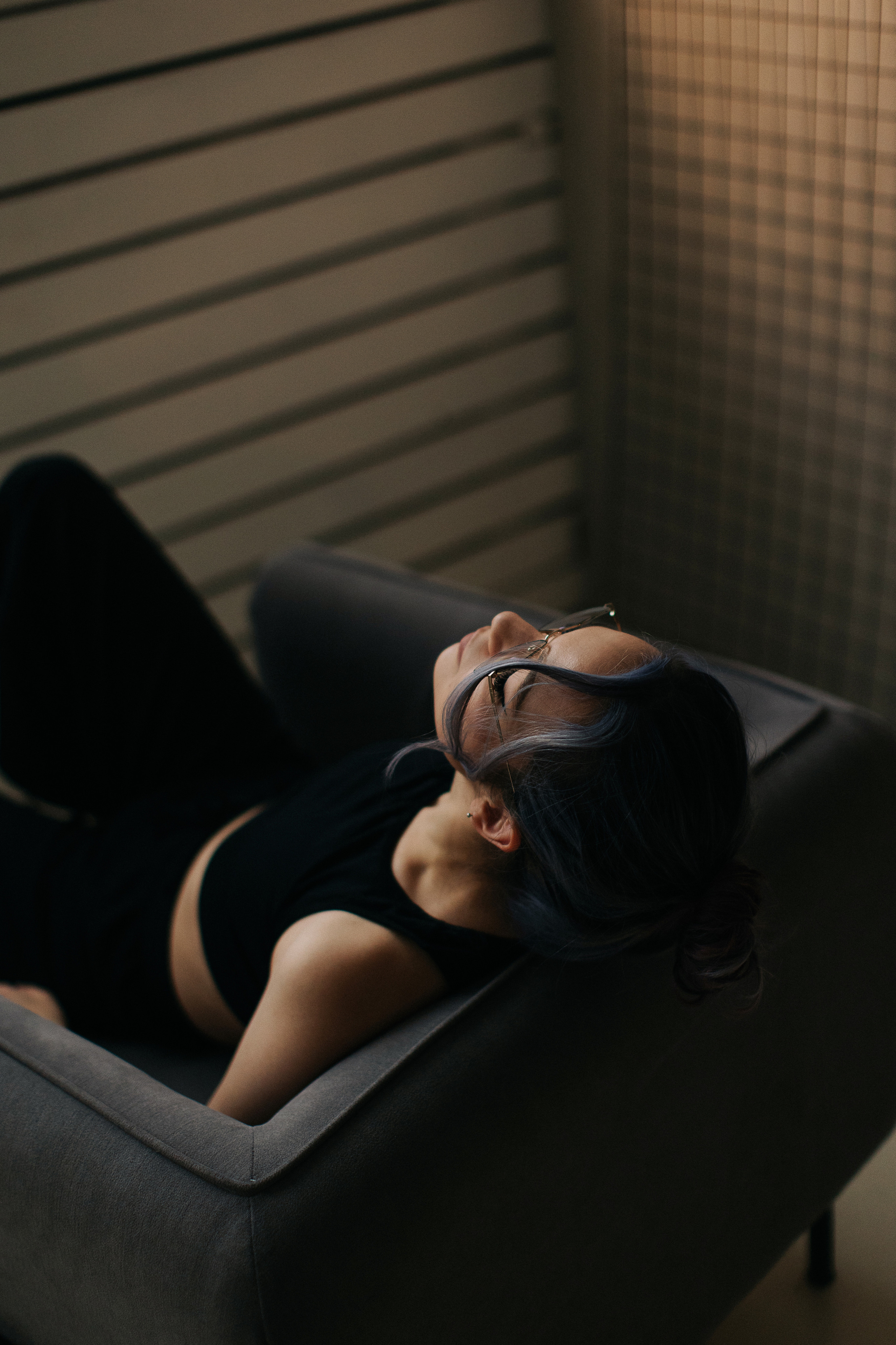 Алена. Свадебный и семейный фотограф в Москве