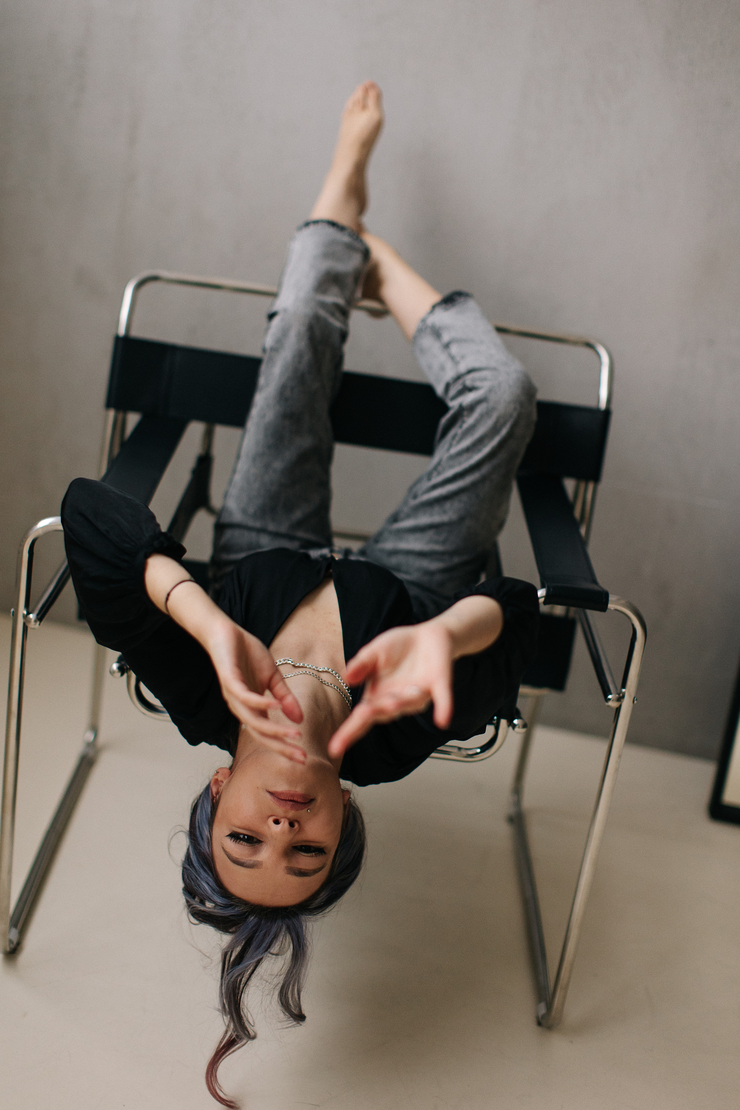 Алена. Свадебный и семейный фотограф в Москве