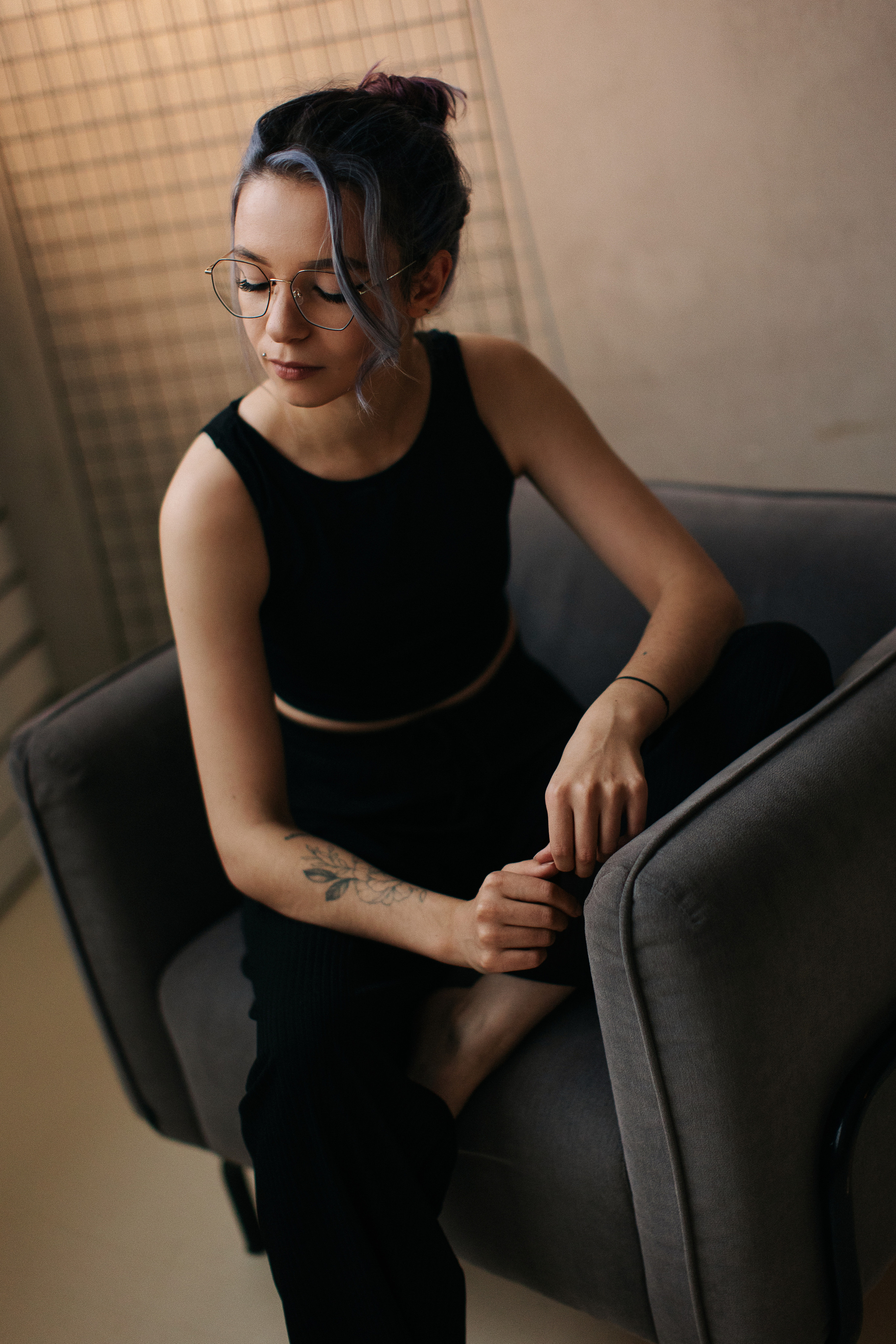 Алена. Свадебный и семейный фотограф в Москве