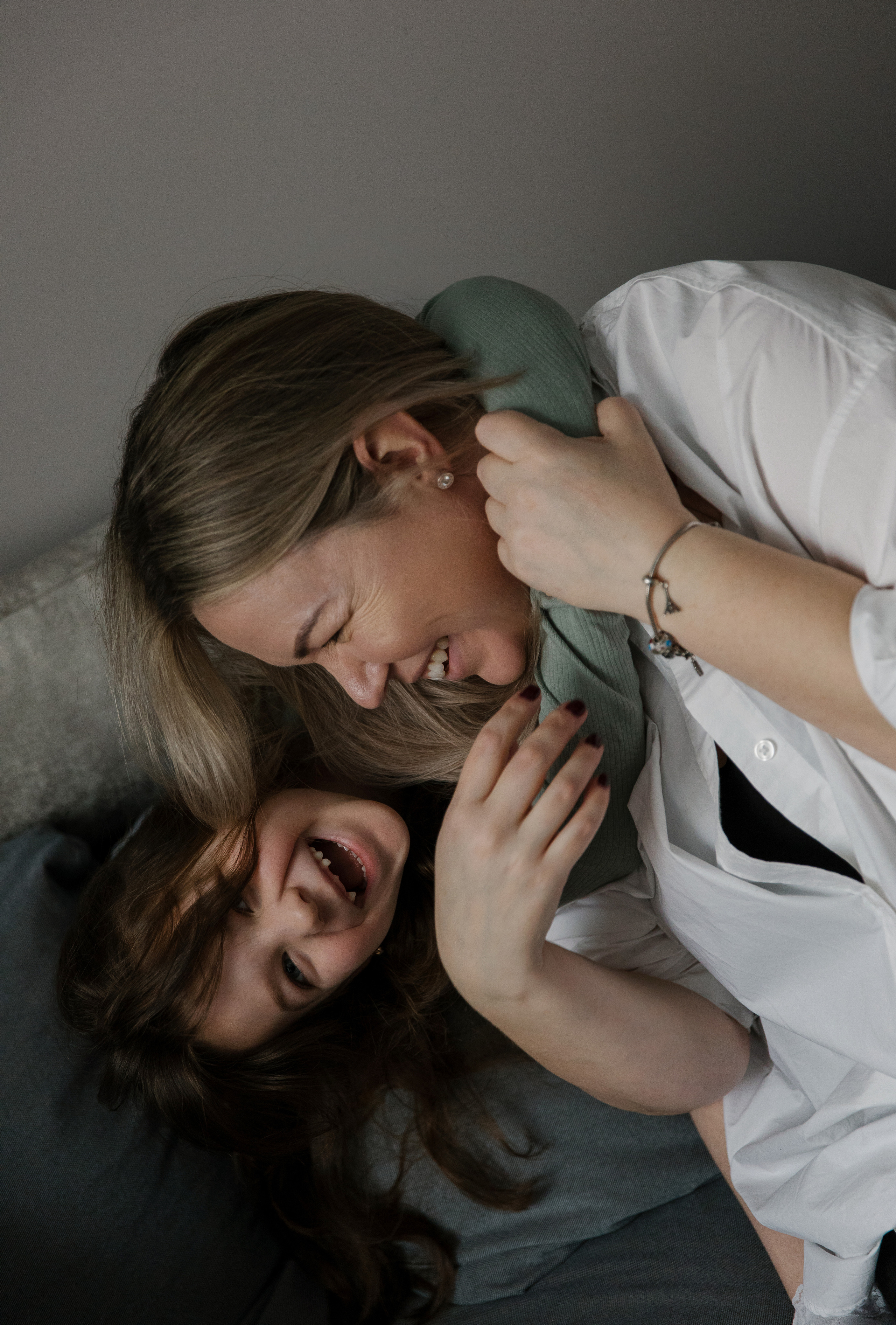 Дома уютно. Свадебный и семейный фотограф в Москве