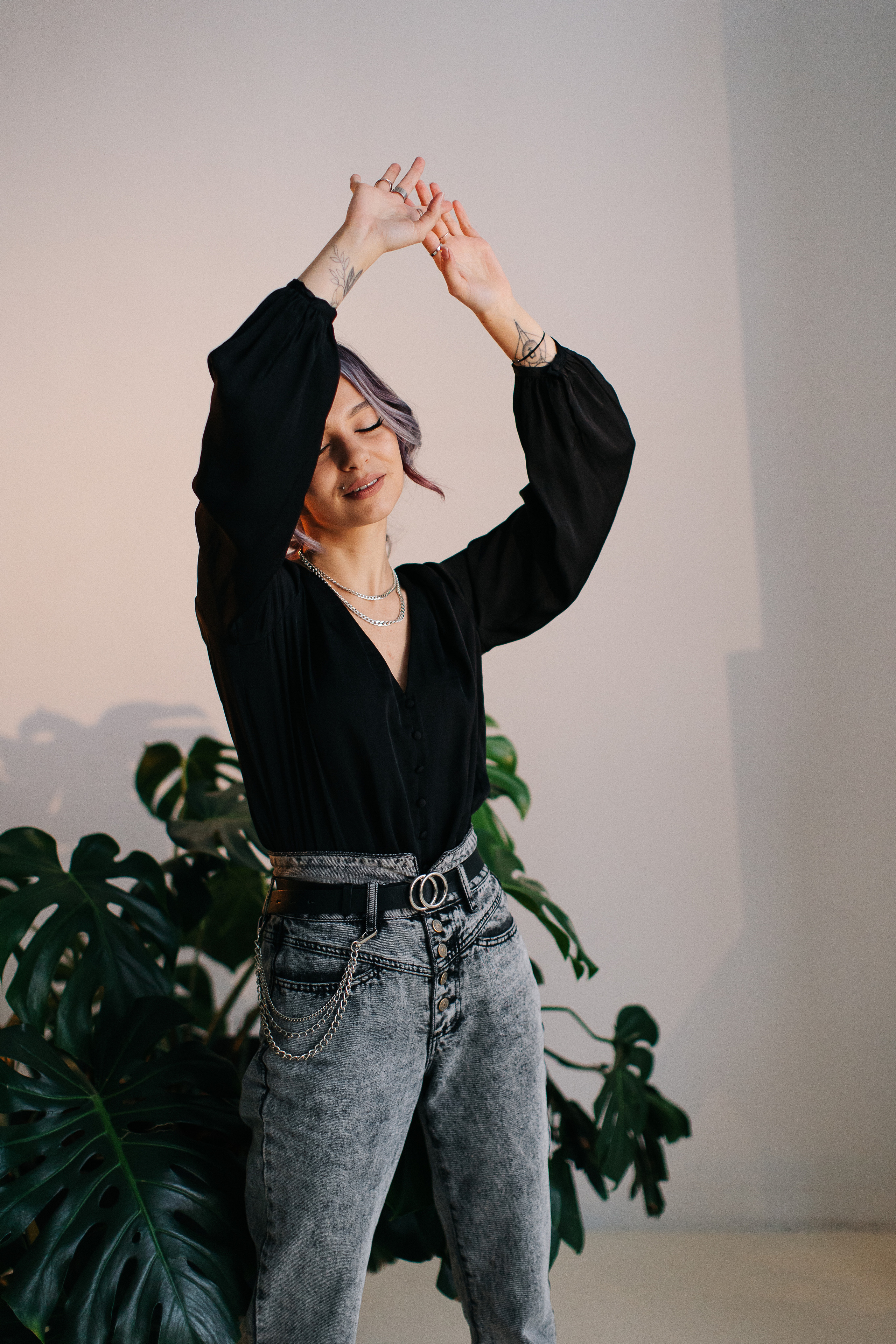 Алена. Свадебный и семейный фотограф в Москве