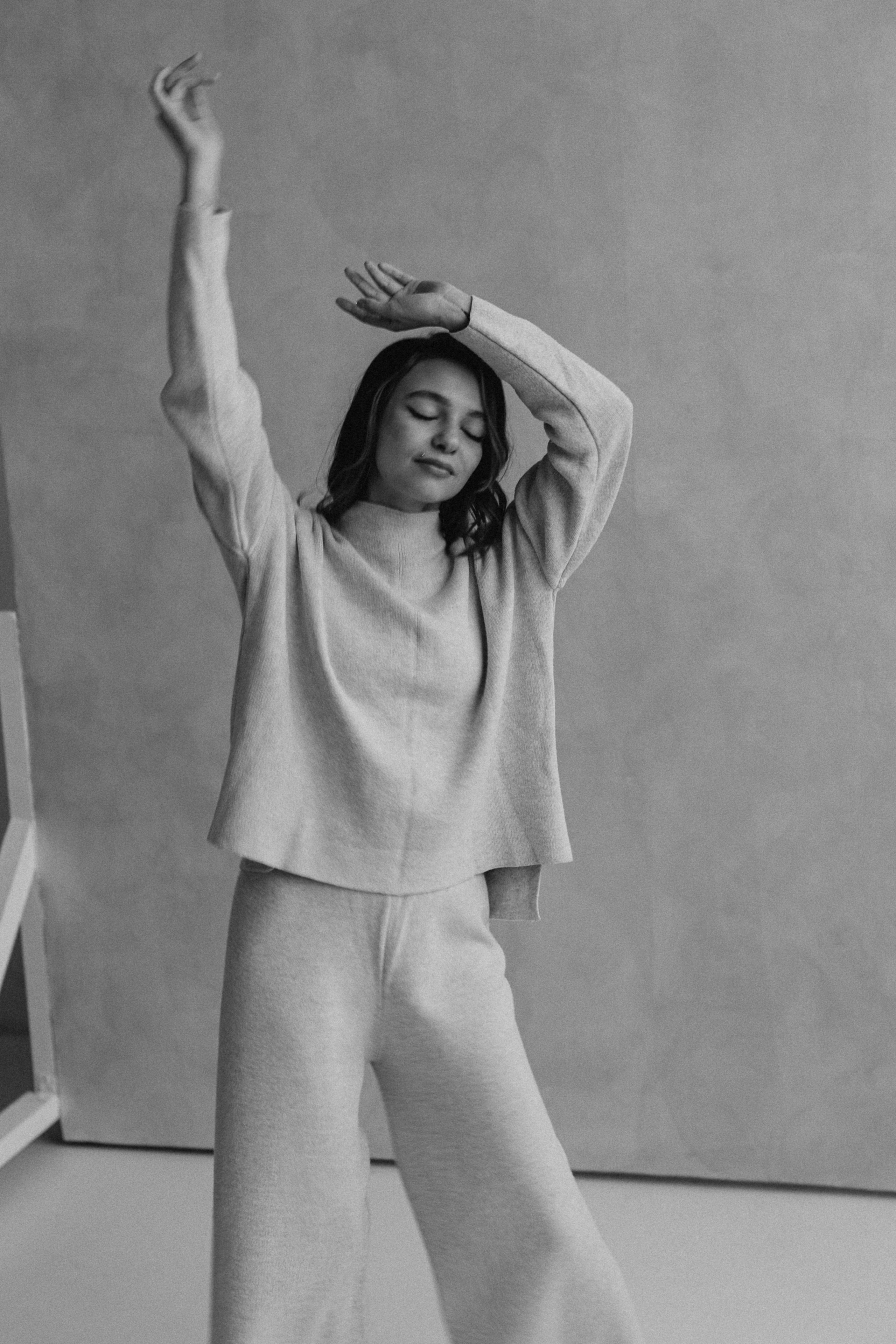 Алена. Свадебный и семейный фотограф в Москве